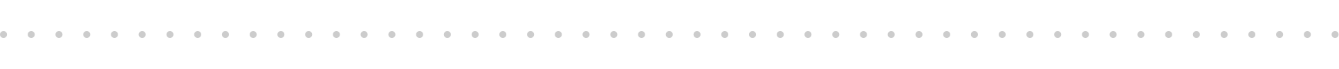 turquoise-dotted-line.png