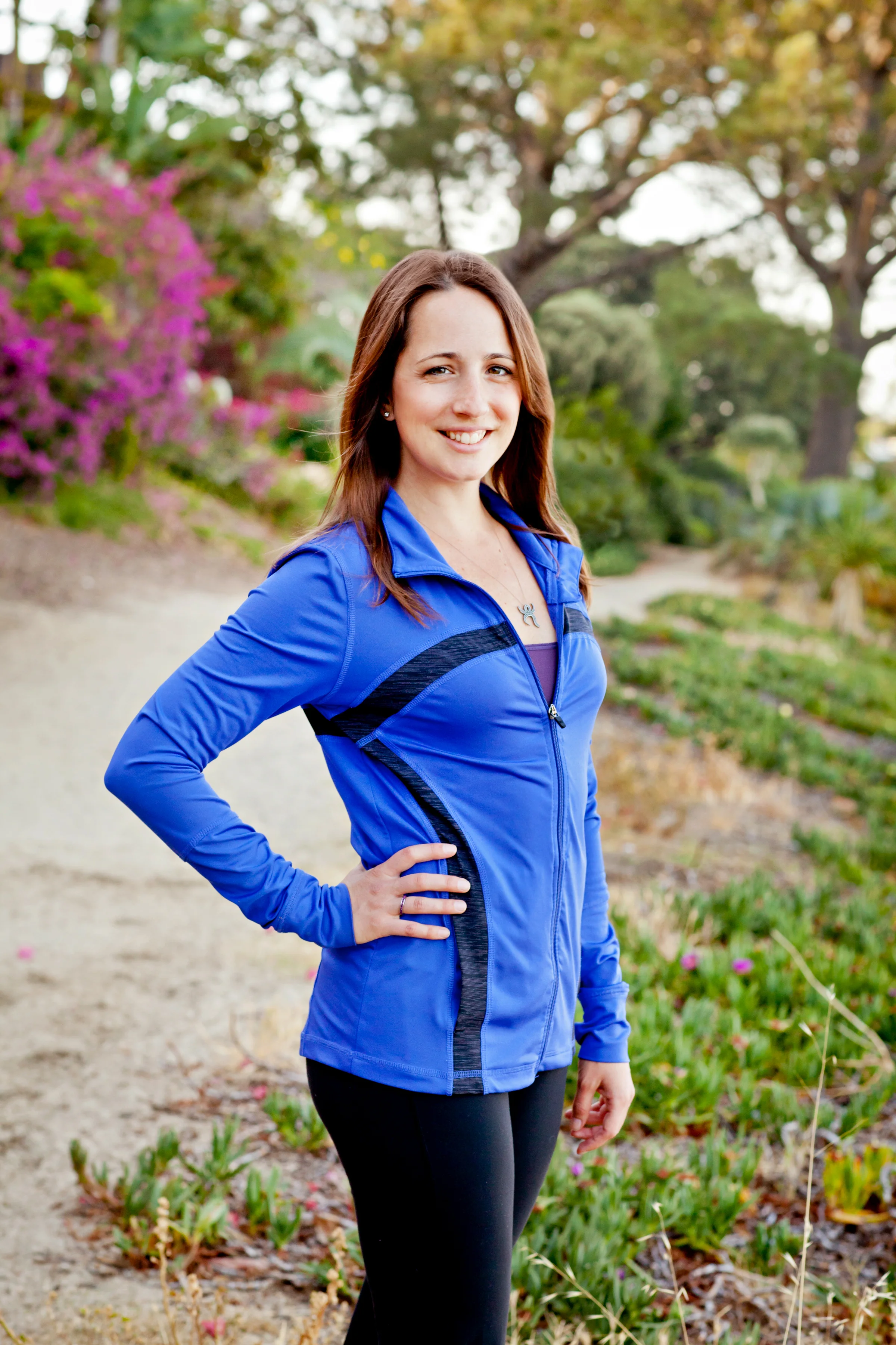 Relieve Shoulder Tension Fast!