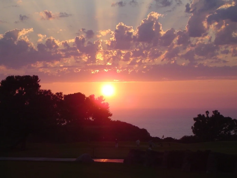 sunset torrey7re.jpg