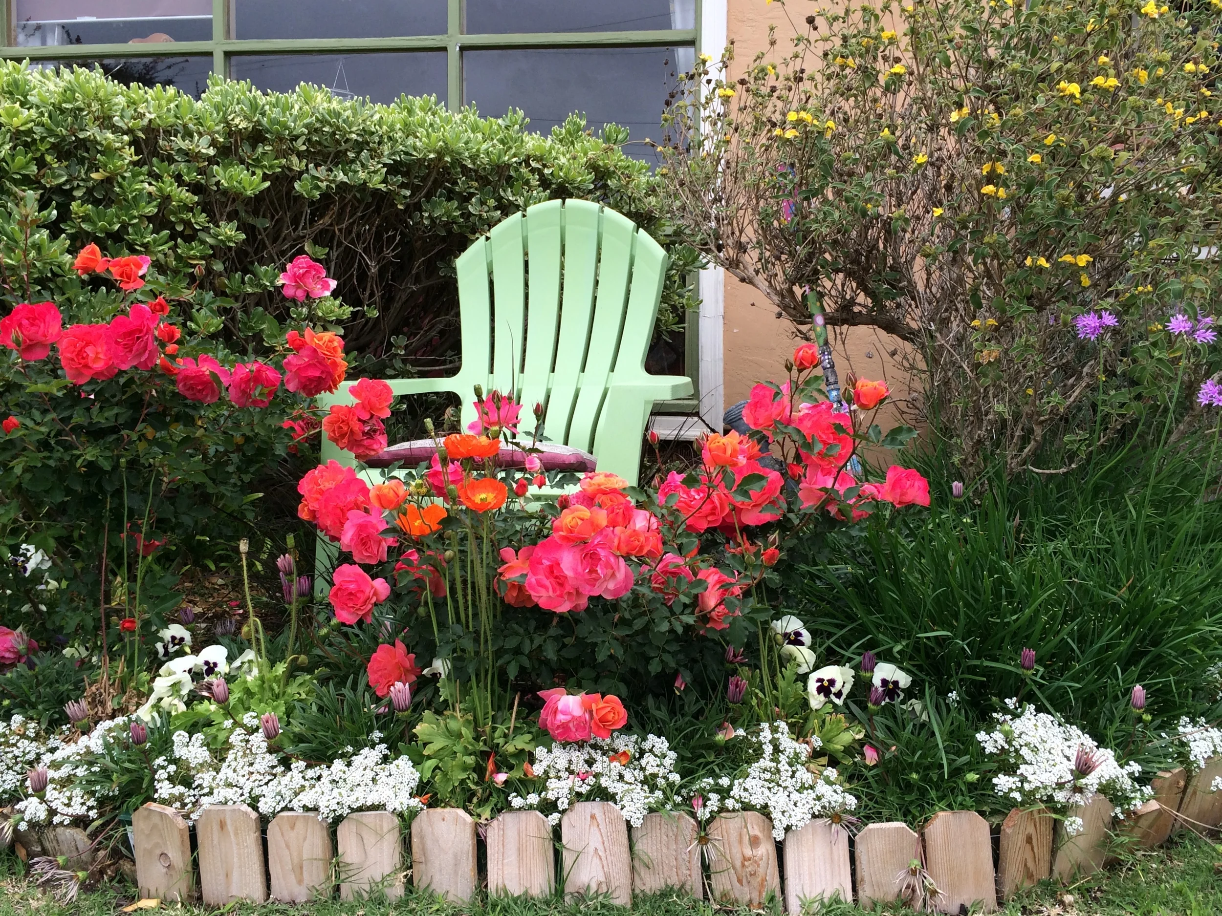 The Best Routine To Reduce Stress