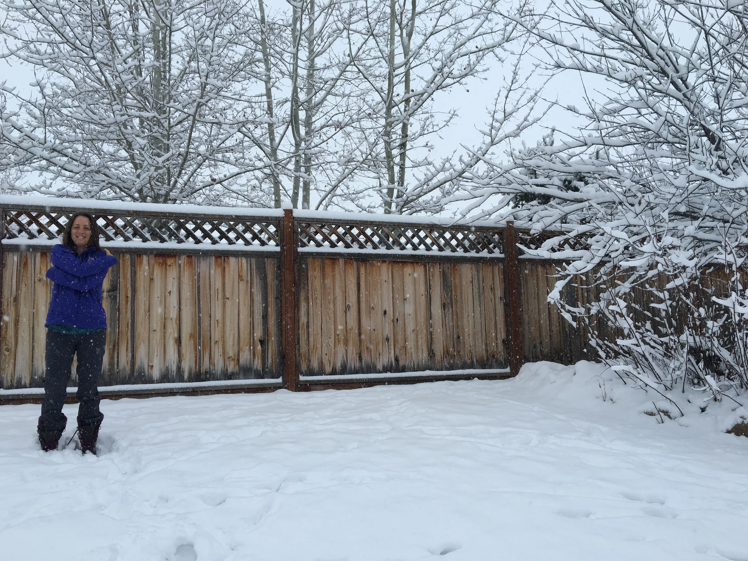 Thoughts From a Human Dissection Experience