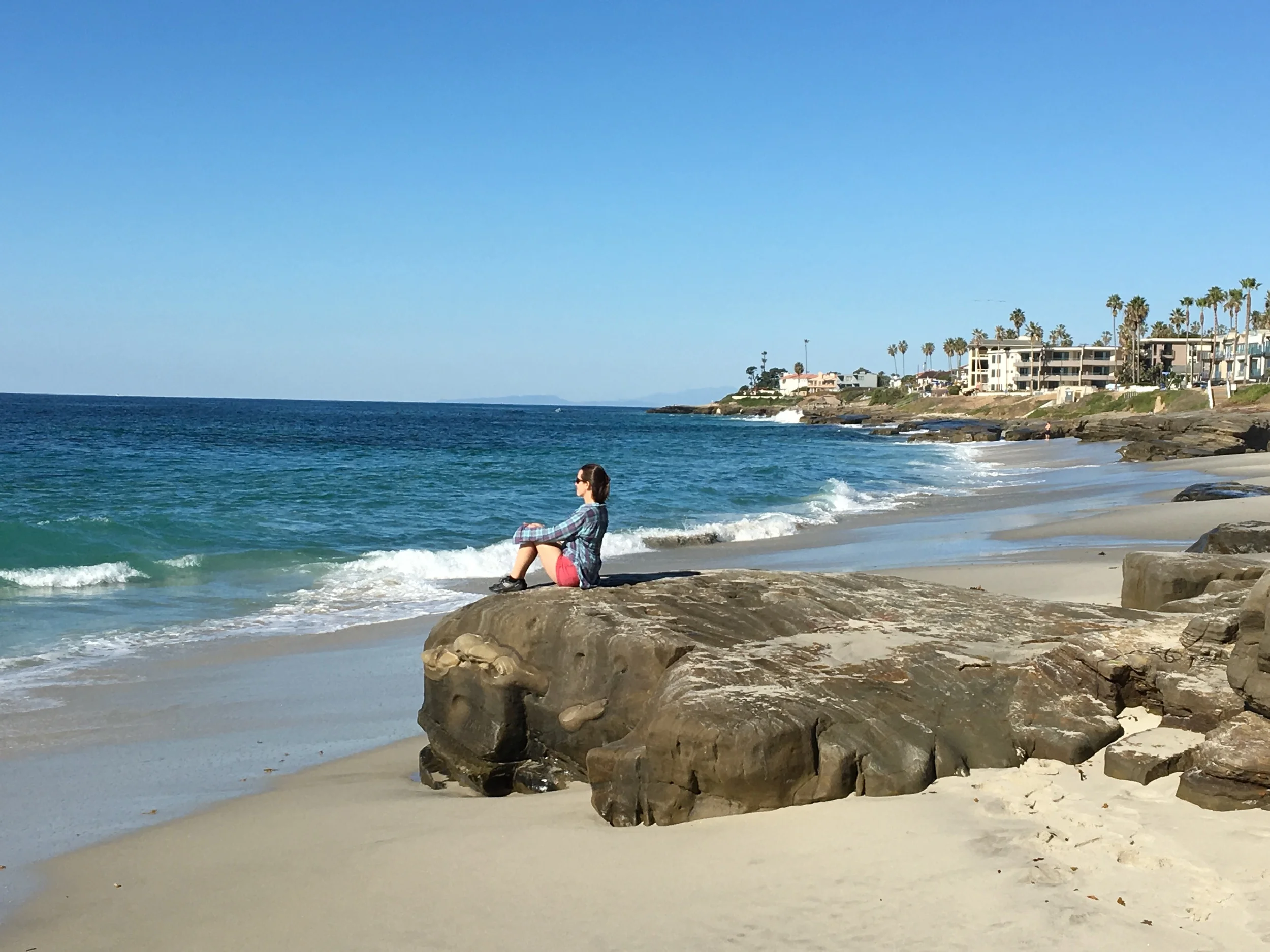 Strategies to boost business this summer