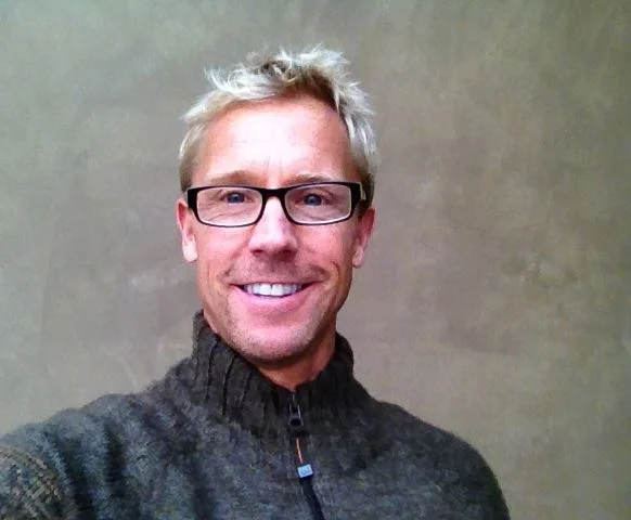 Cris Dobrosielski.jpg