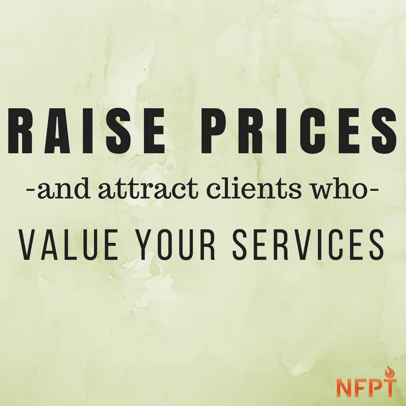 Raise-Prices-800x800.jpg