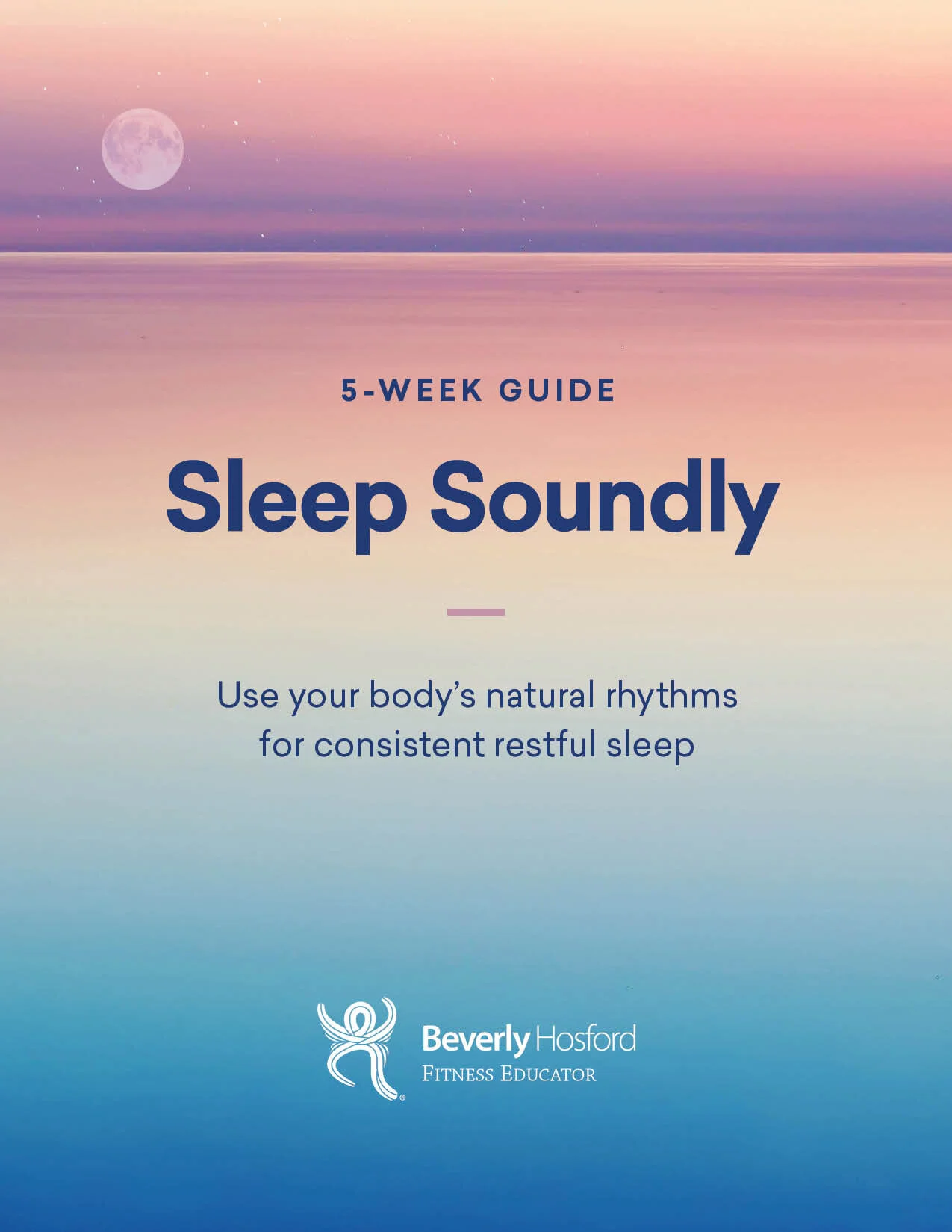 Sleep Soundly 5 wk cover.jpg
