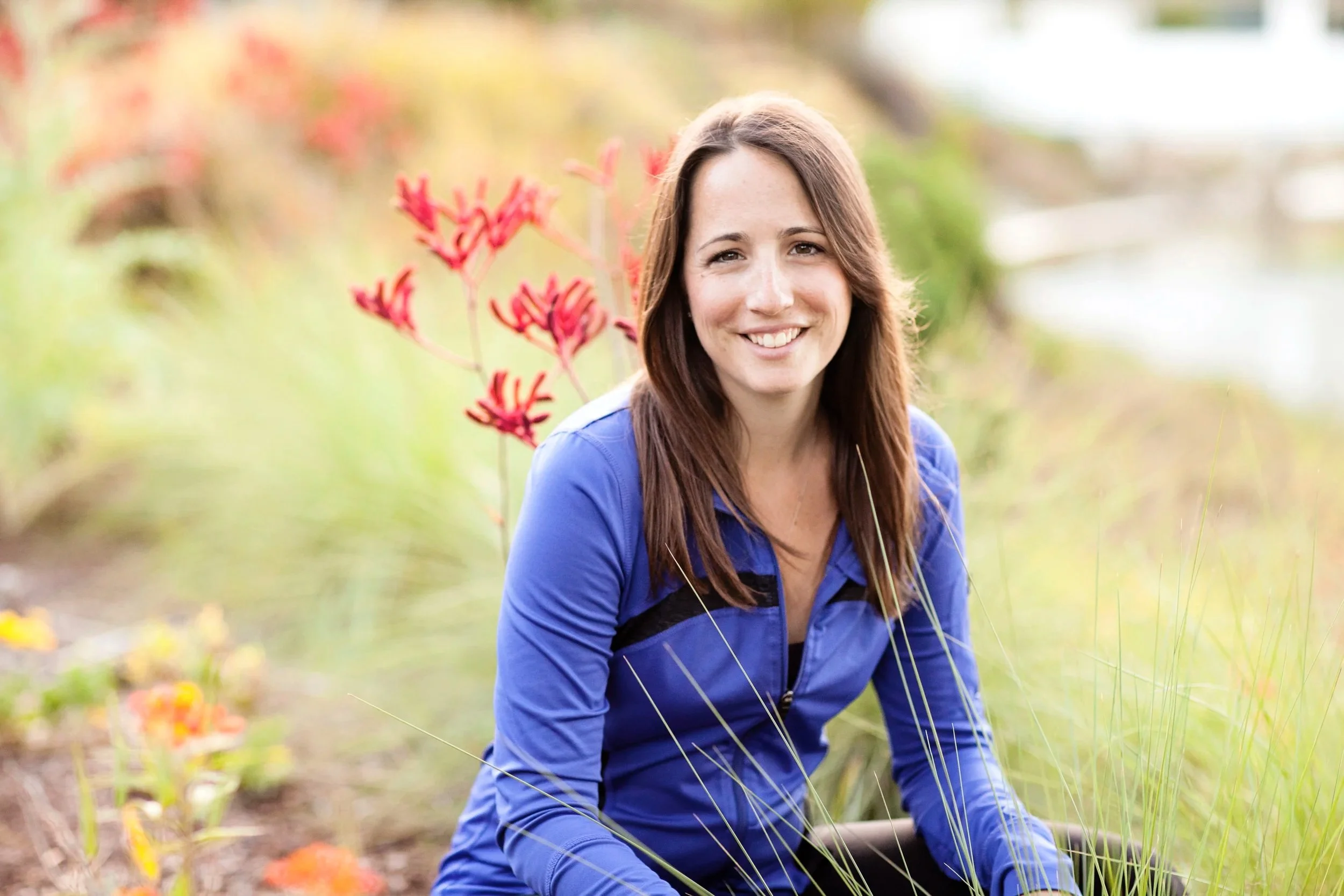  Meet  Beverly   Click Here  