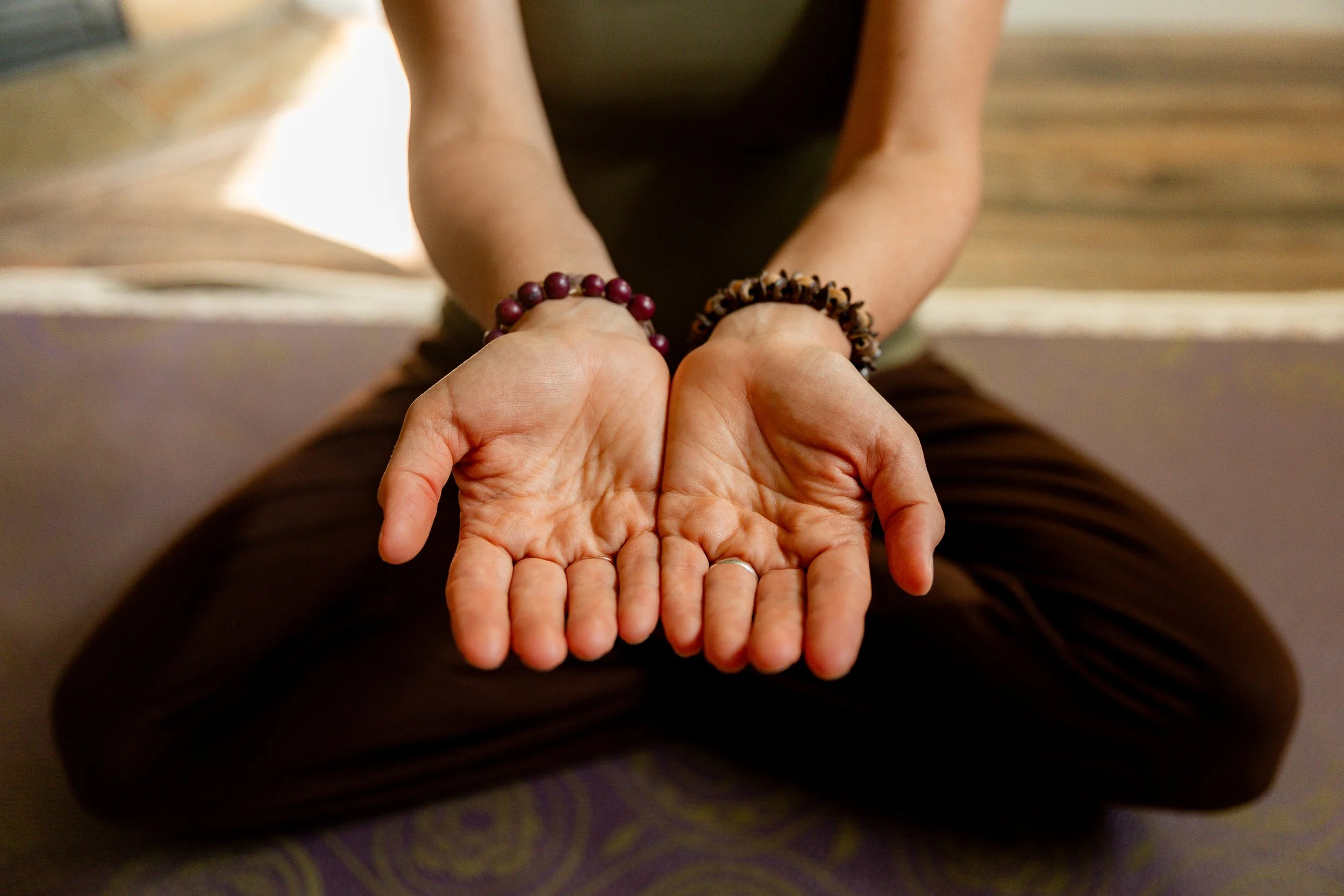 Preventing and Addressing Hand Issues like Carpal Tunnel