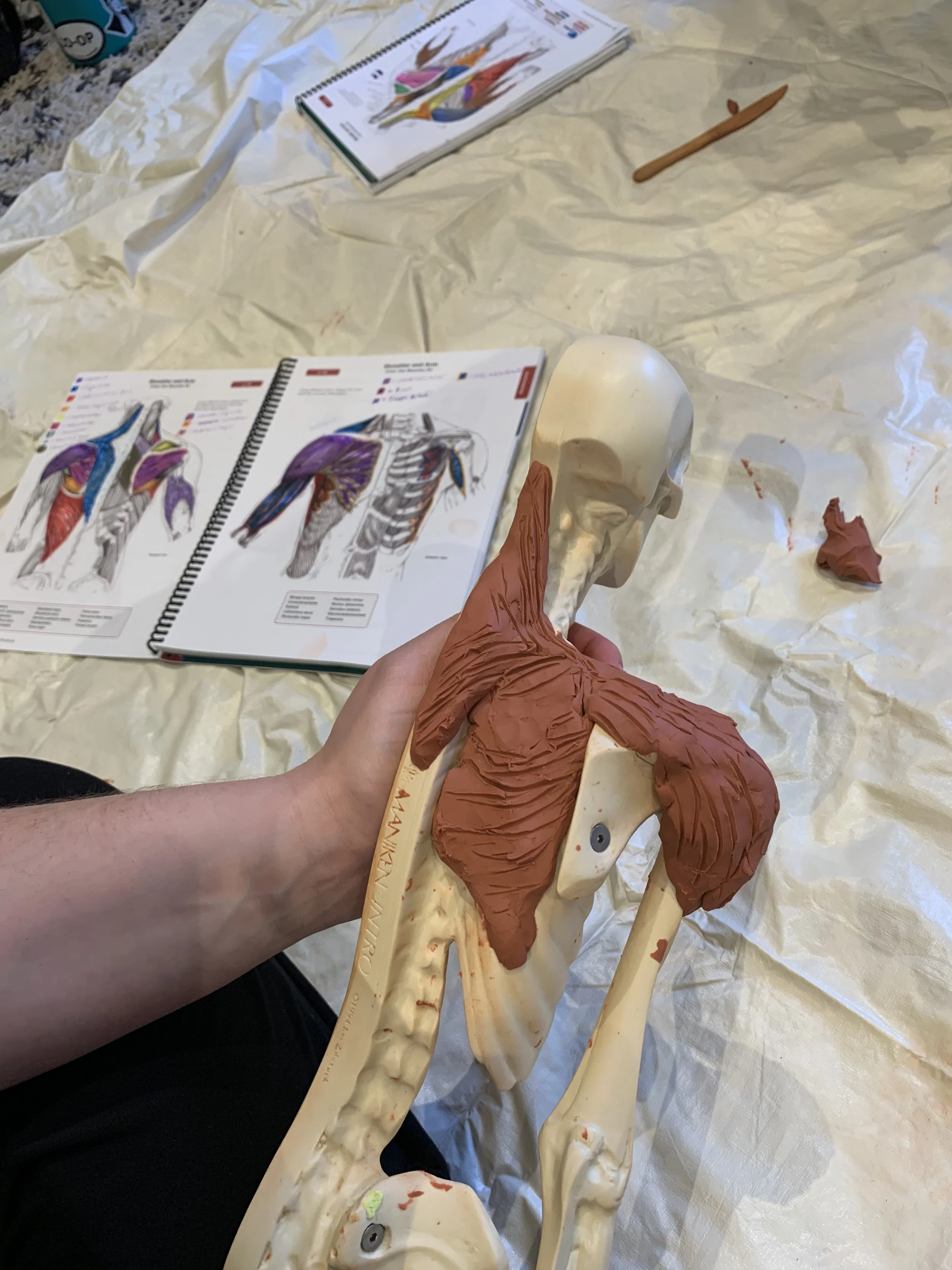 Mini skeleton clay.jpg