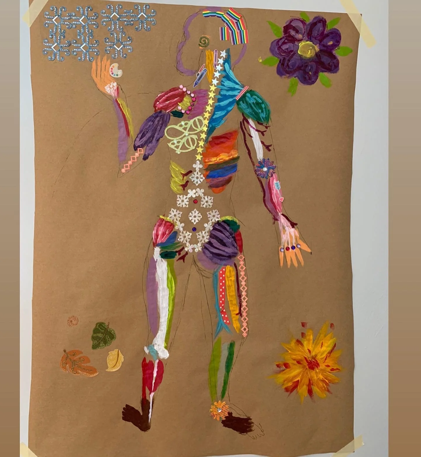 BodyArt.JPG