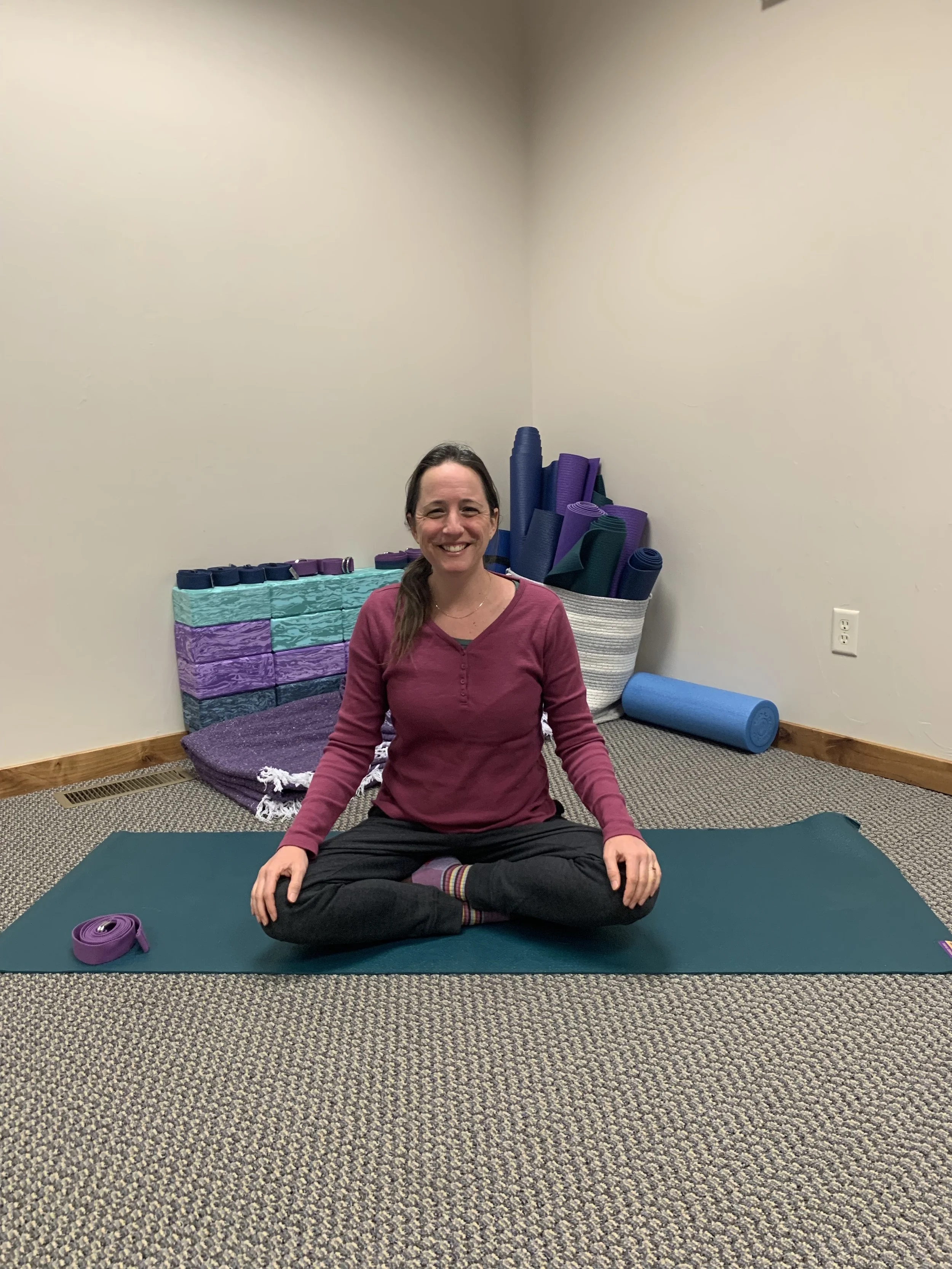 Bev stretch class.jpg