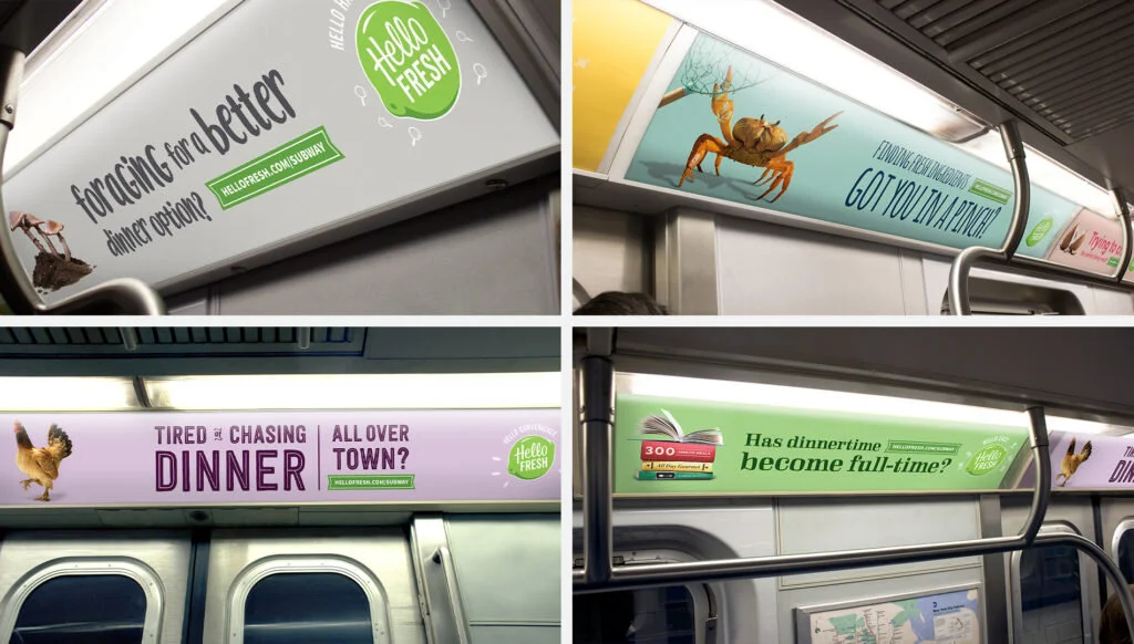HF-Work_IntCampaign_Subway_Carousel2-1024x582.jpg