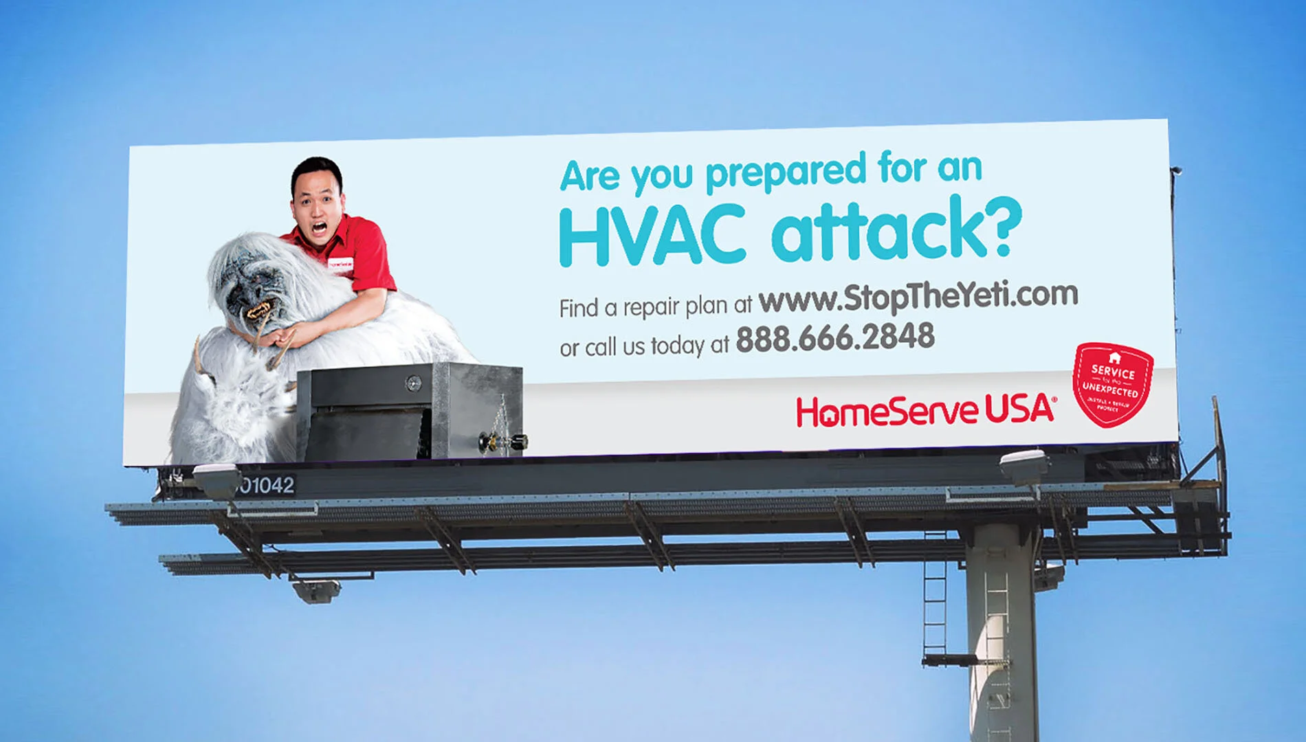 HS_Workpage_Yeti_OOH-C.jpg