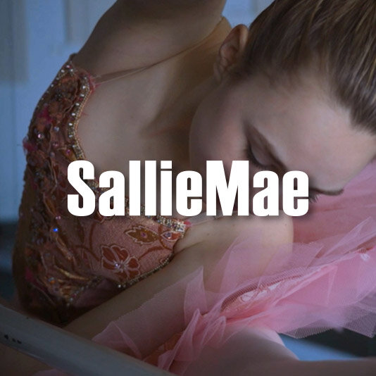 Sallie Mae