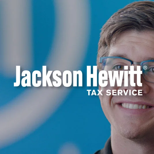 Jackson Hewitt