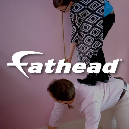 Fathead