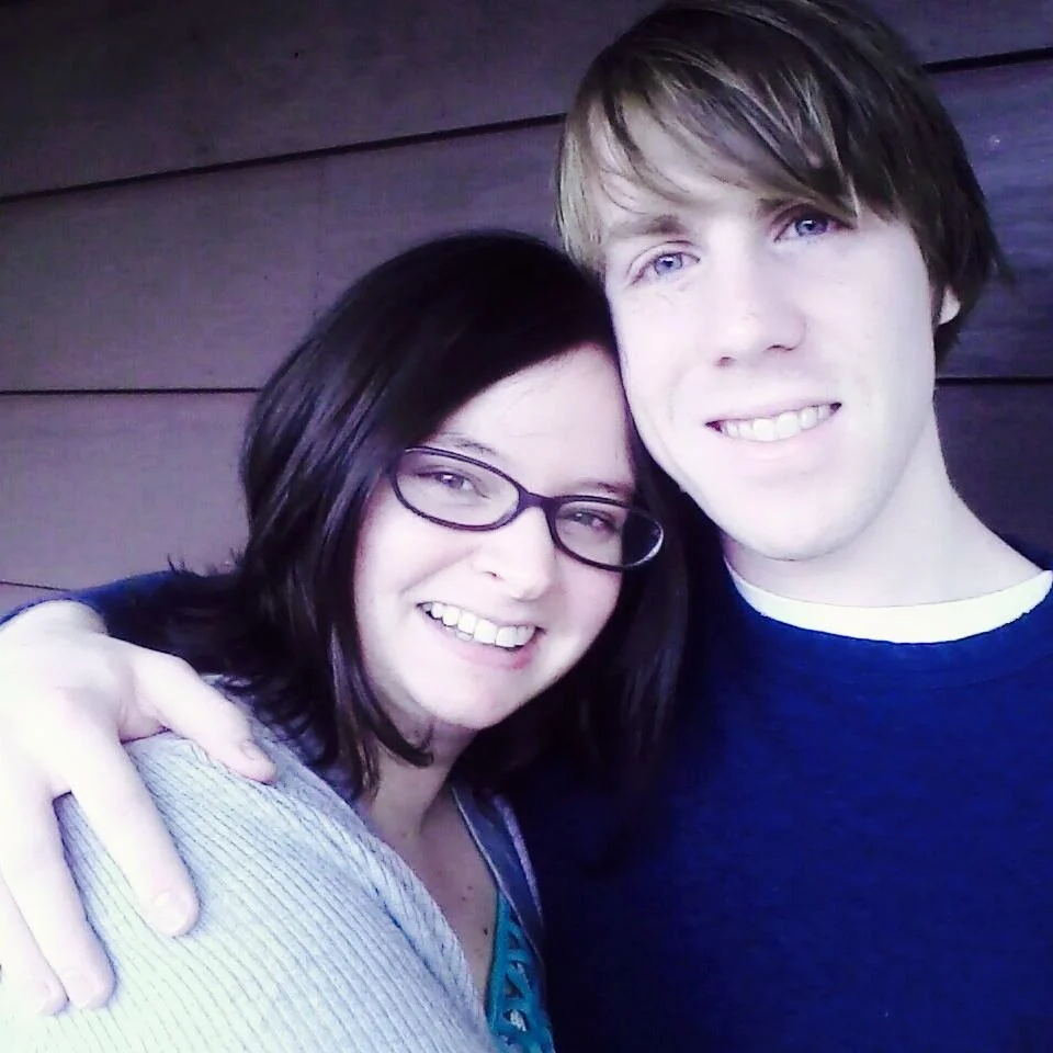 Alex and Sheryl (2).jpg