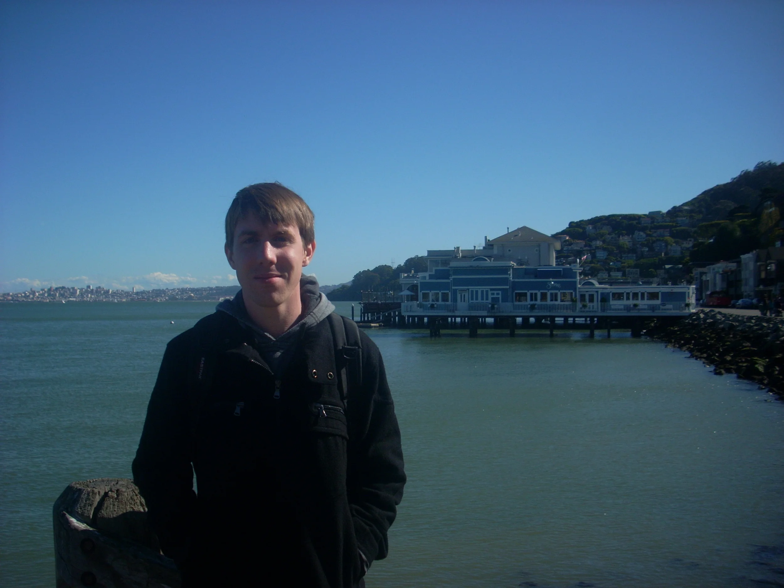 Alex in Saucalito 2.JPG