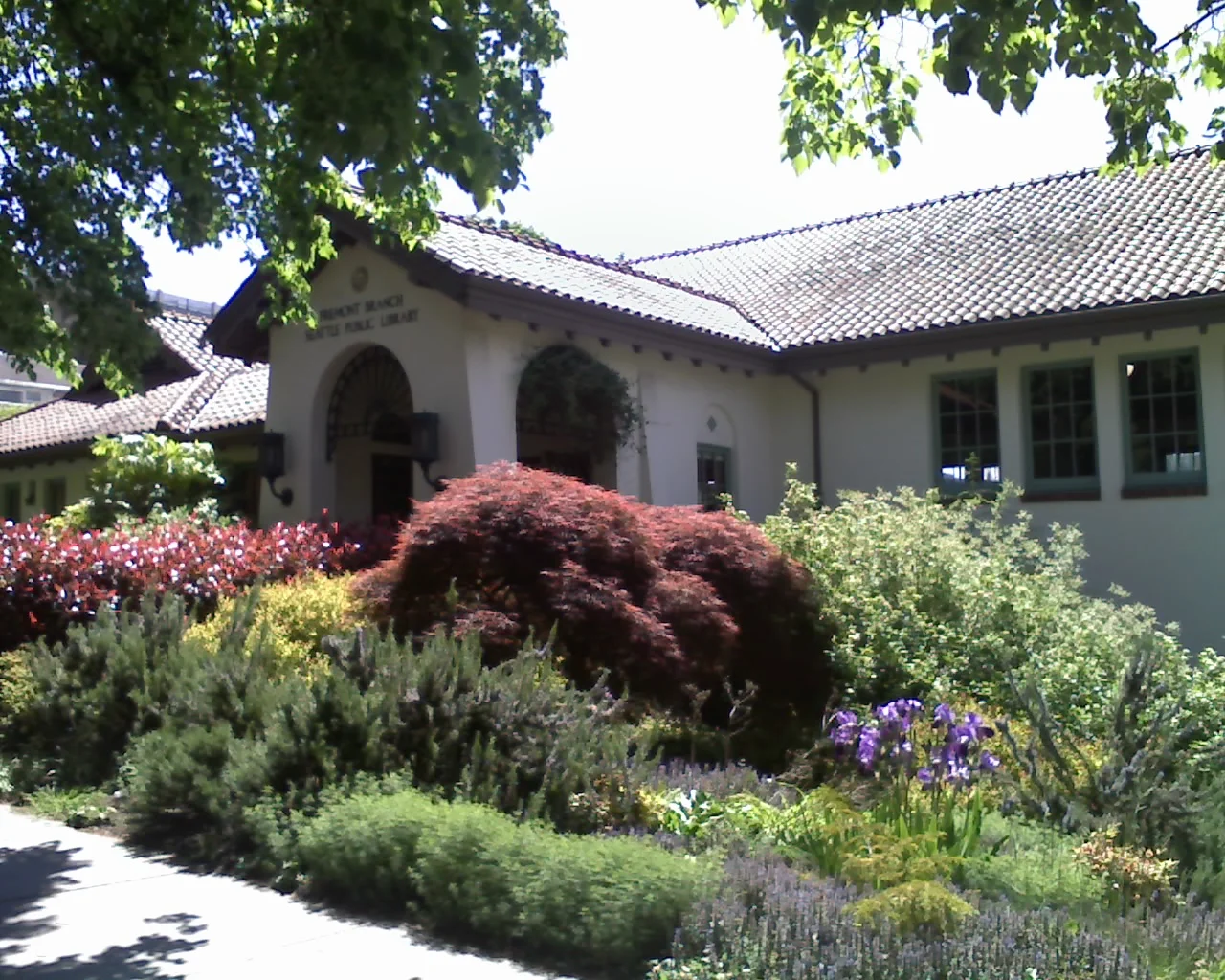 Fremont-branch-seattle-library.jpg