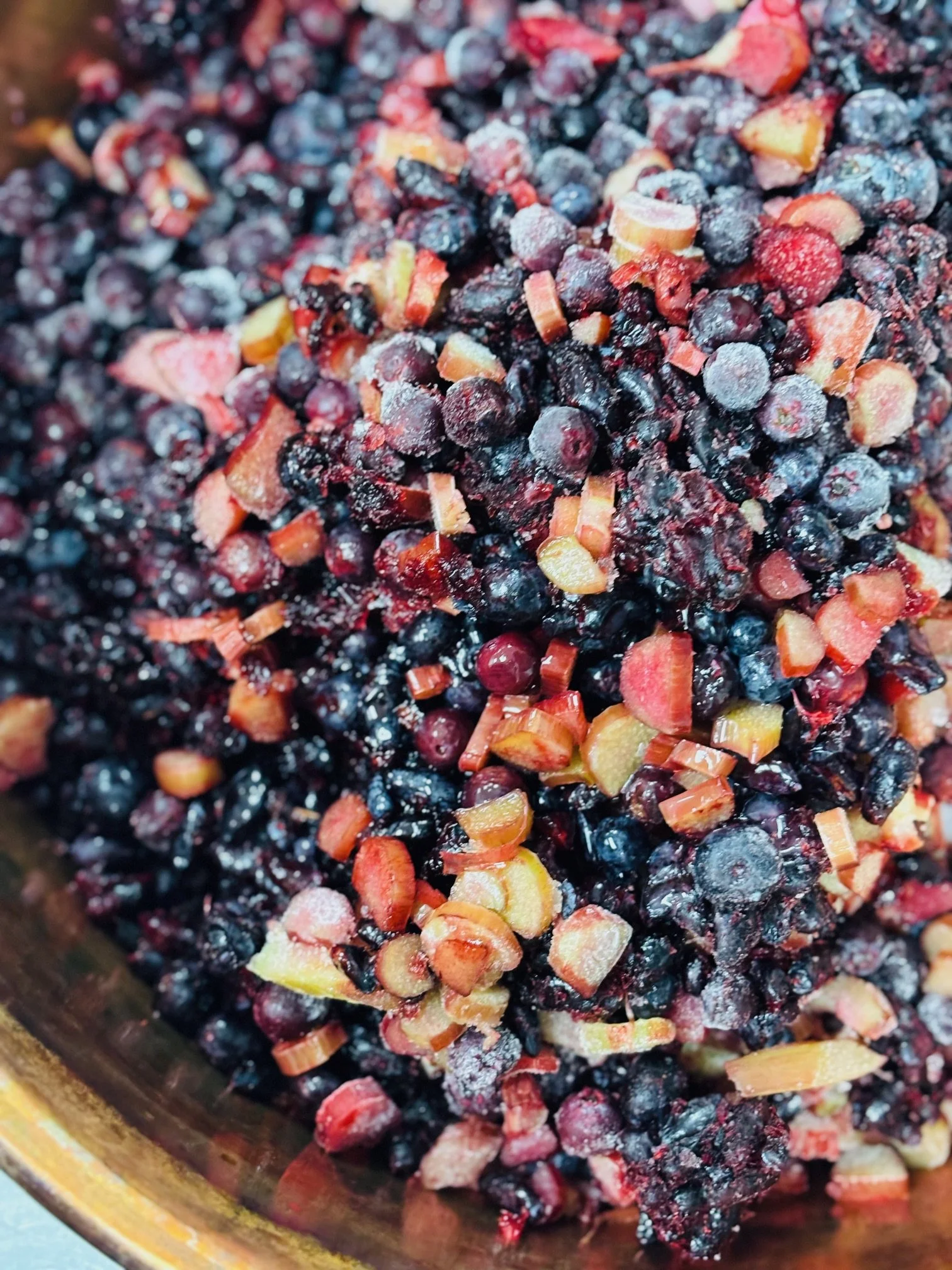 Summer Berry Jam.jpg