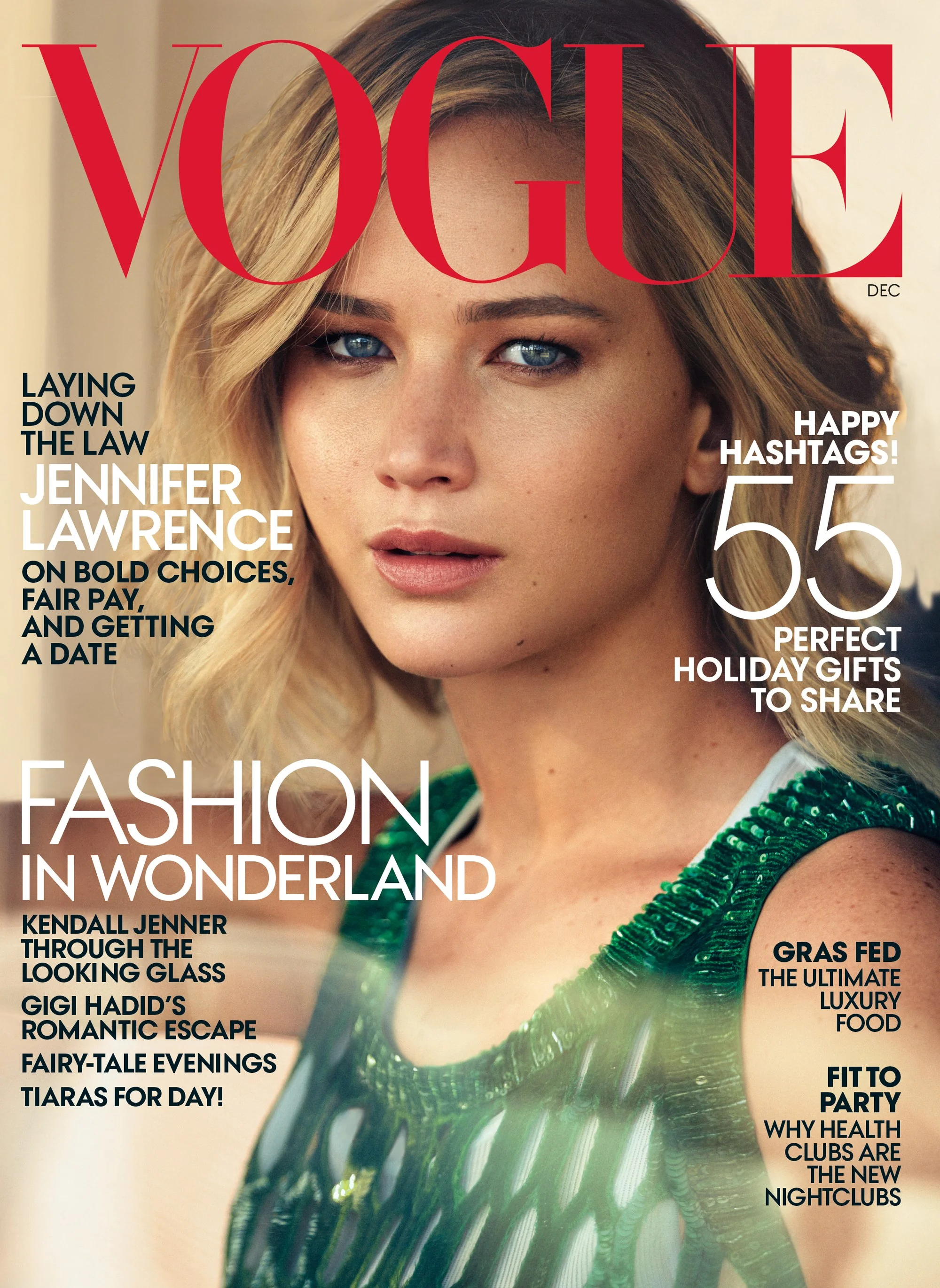 jennifer-lawrence-good.jpg