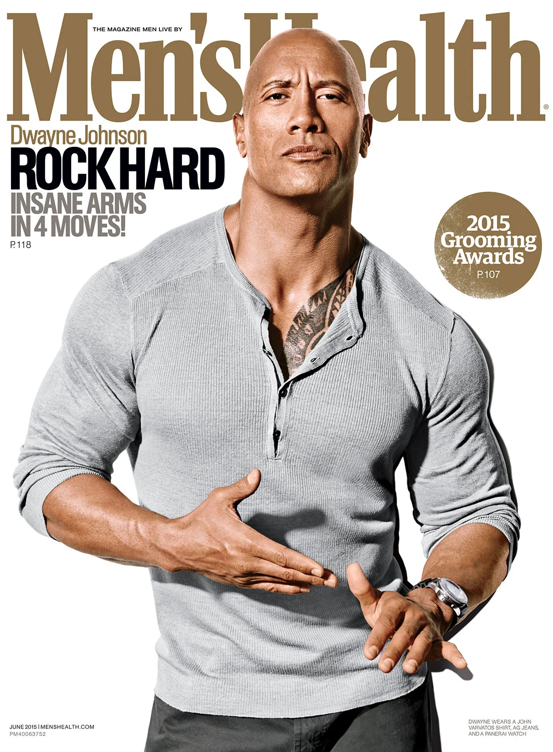 dwayne-johnson.jpg
