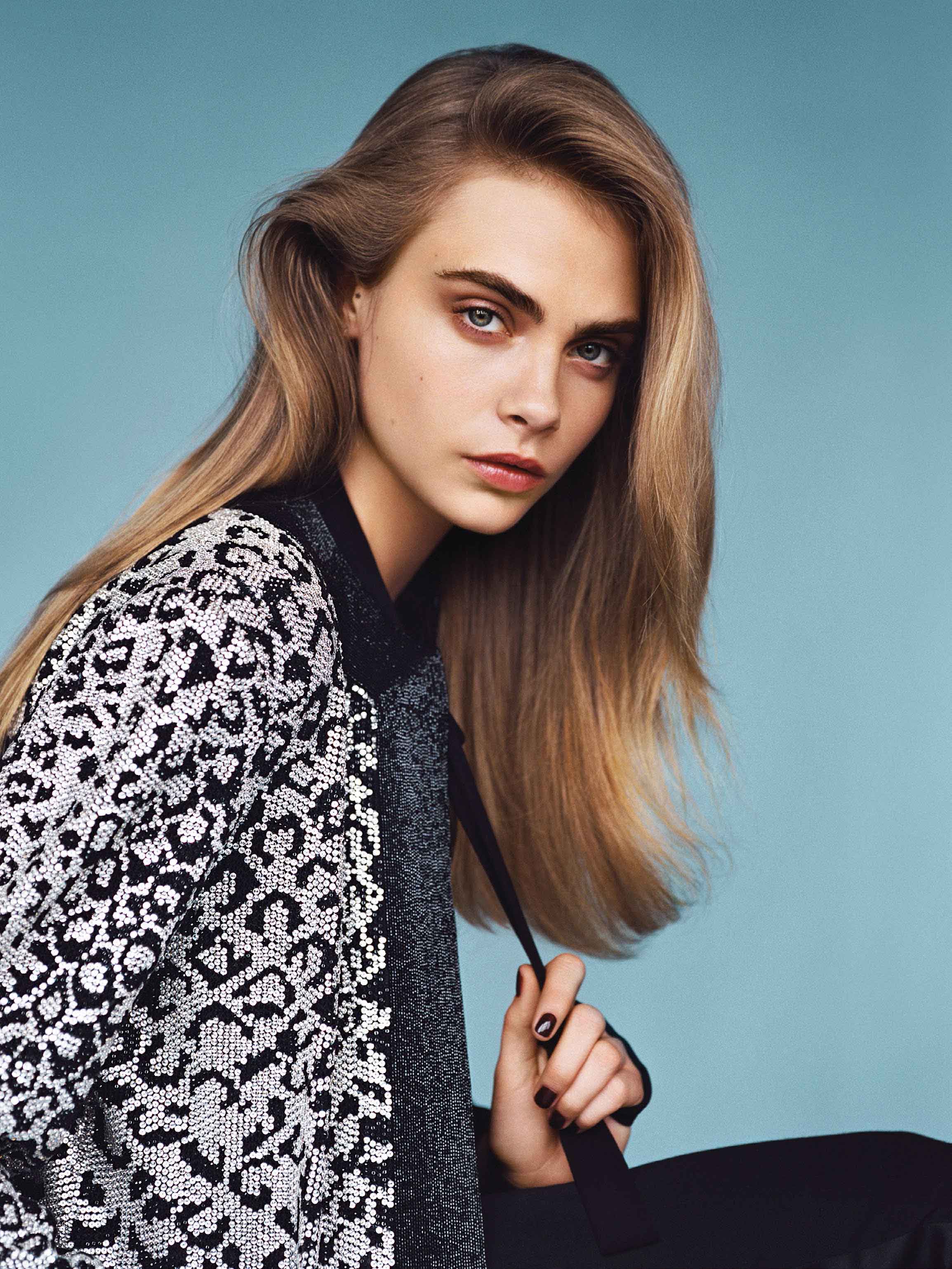 cara-delevingne-300.jpg