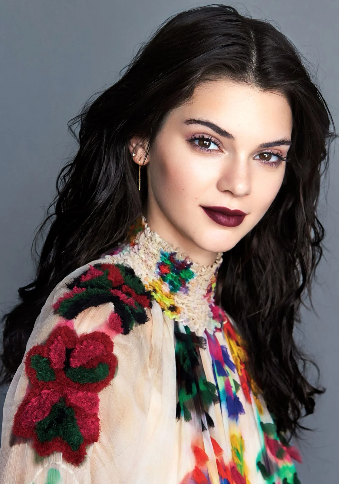 kendall-jenner.jpg