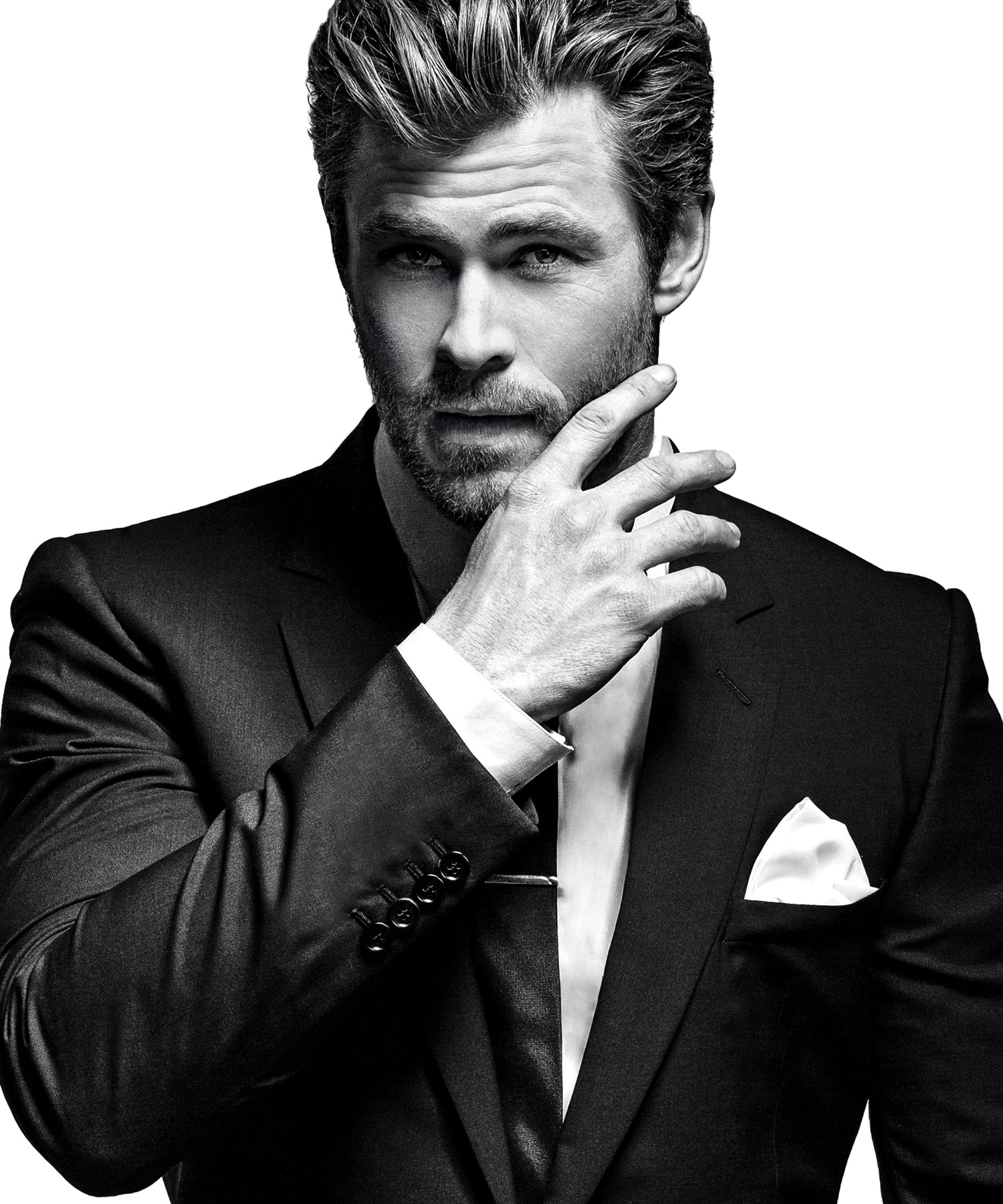 chris-hemsworth.jpg