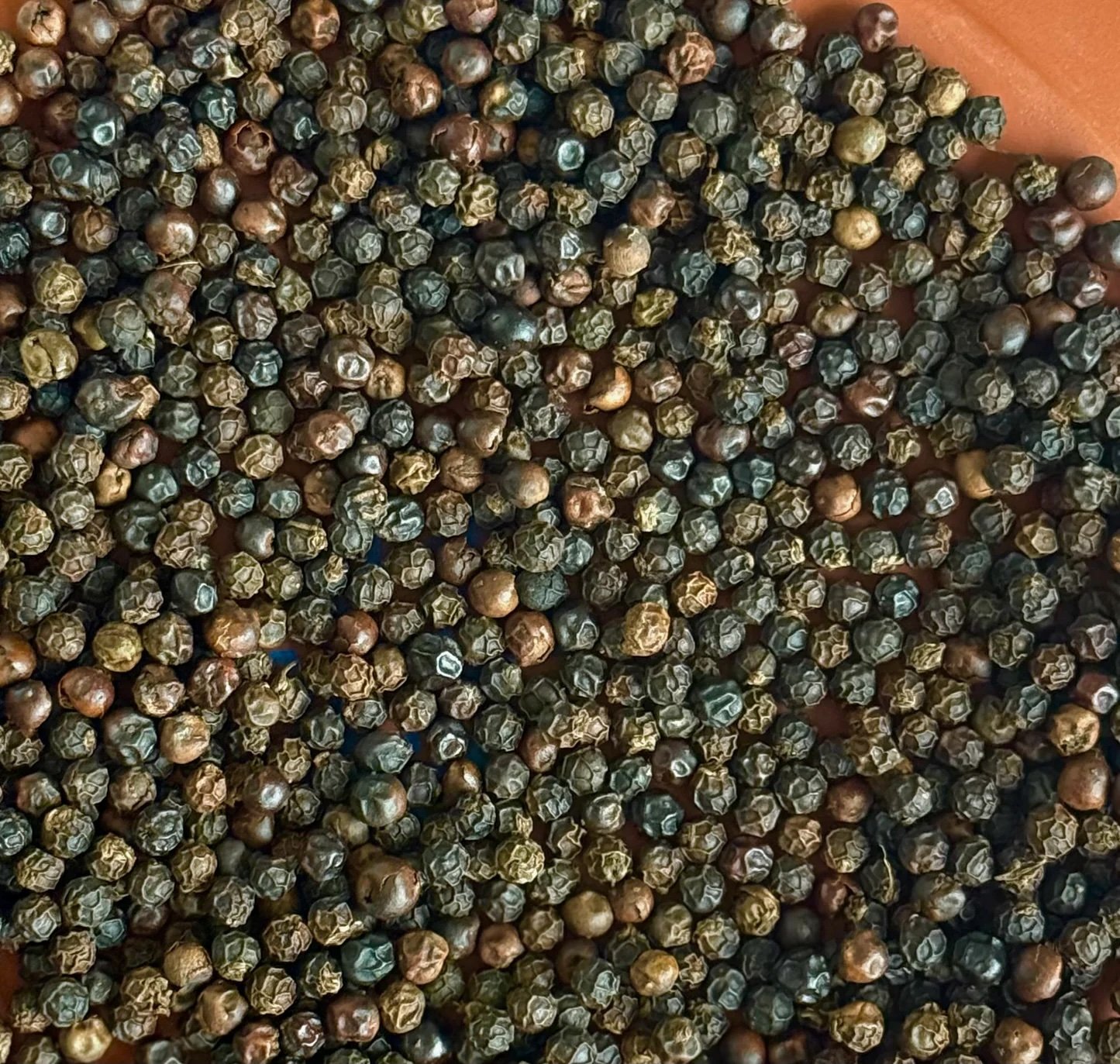 black-peppercorns-bend.jpeg
