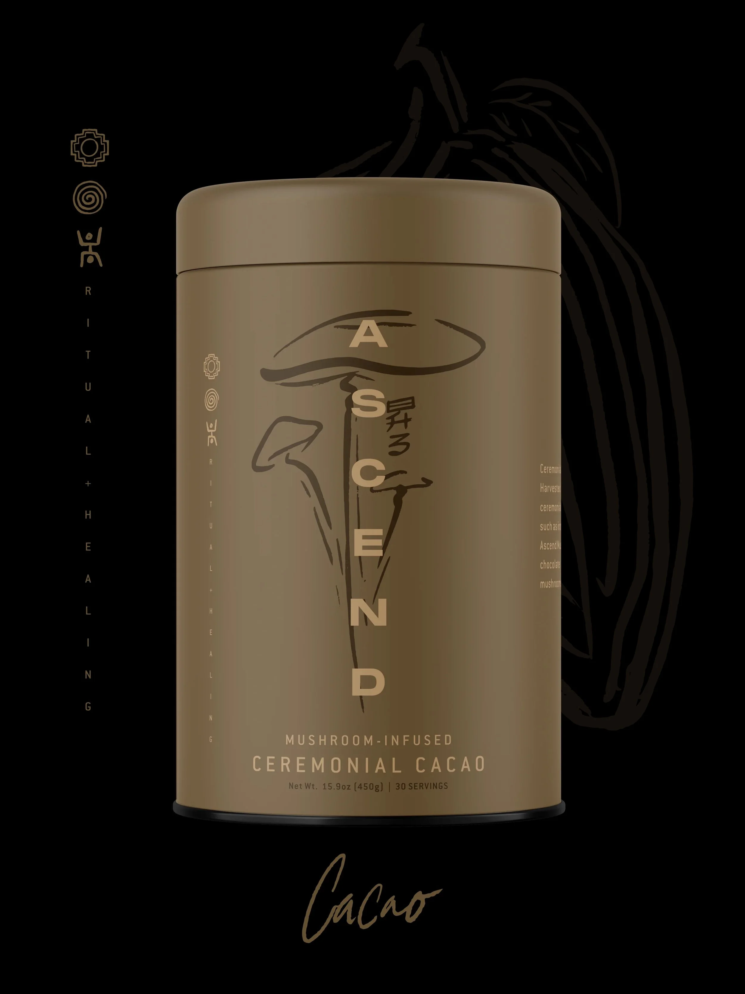 cacao-mushroom-tin.jpeg