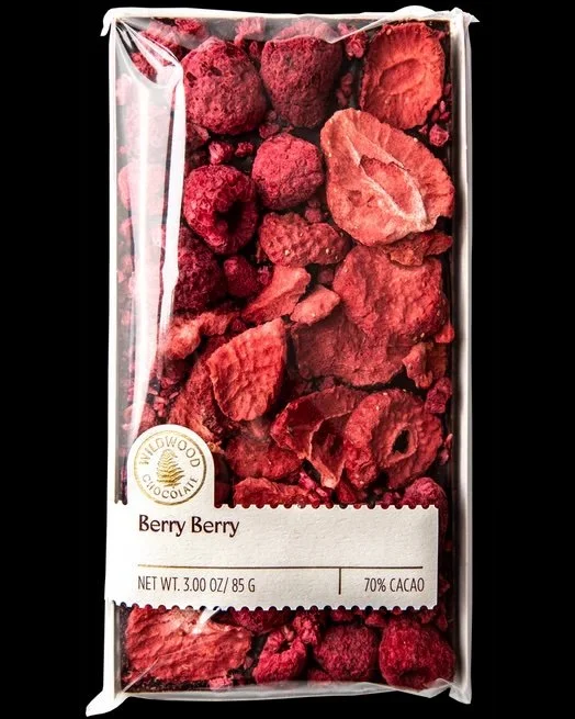 berry-dark-chocolate-bend.jpeg