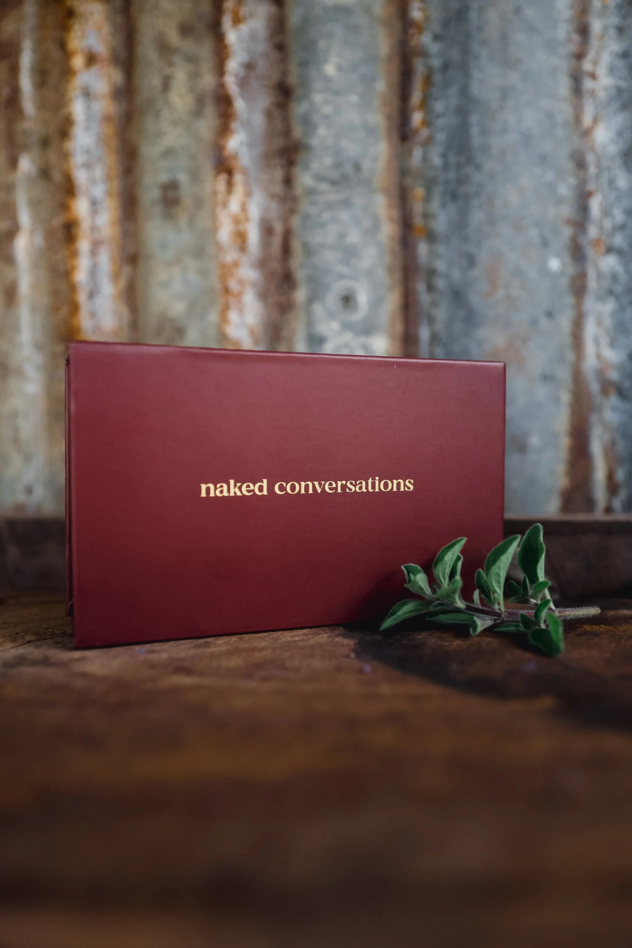 naked-conversation-cards.jpeg