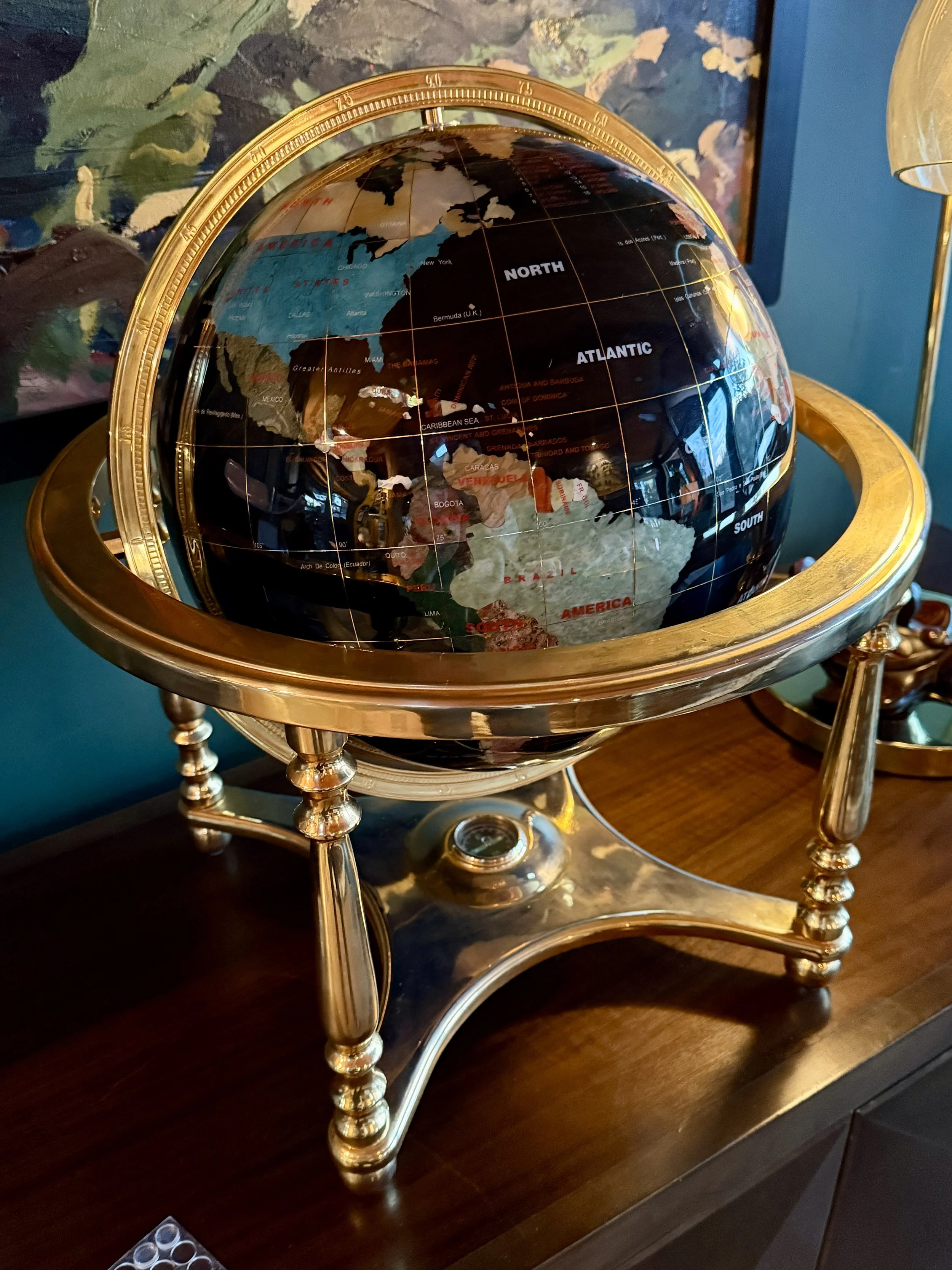 gemstone-inlay-globe.jpg