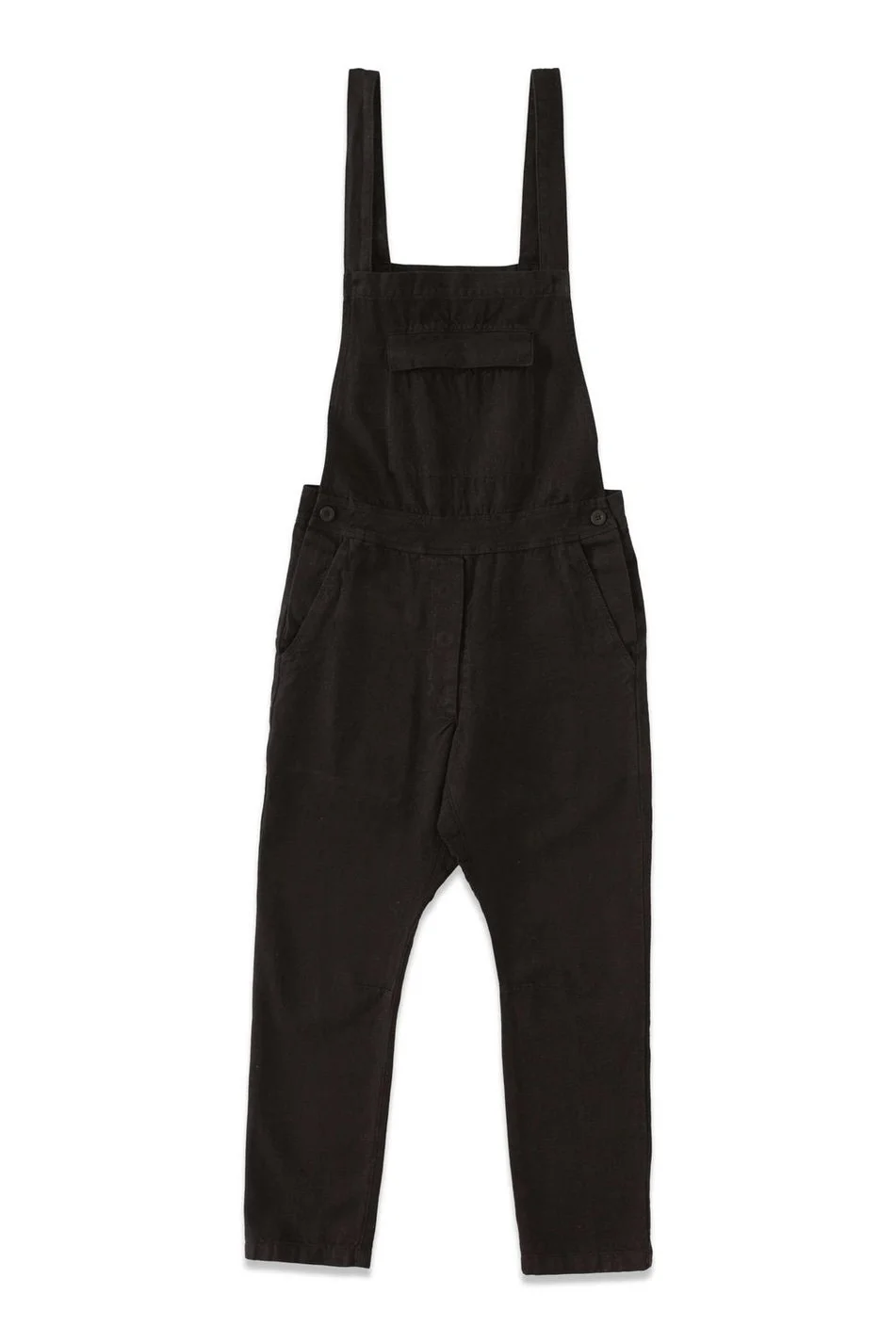 found-bend-overalls.jpeg