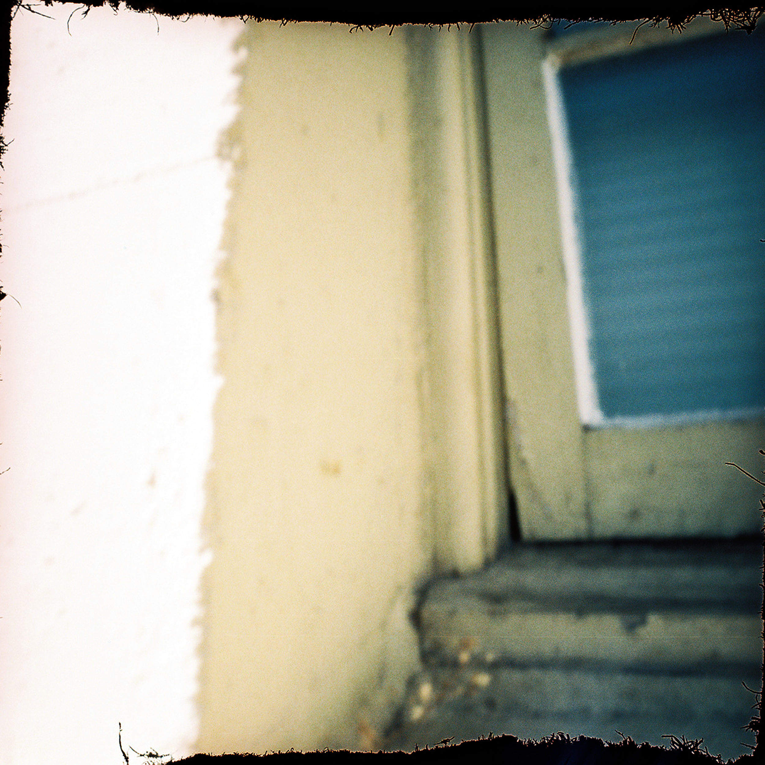 corner_window_10x10.jpg