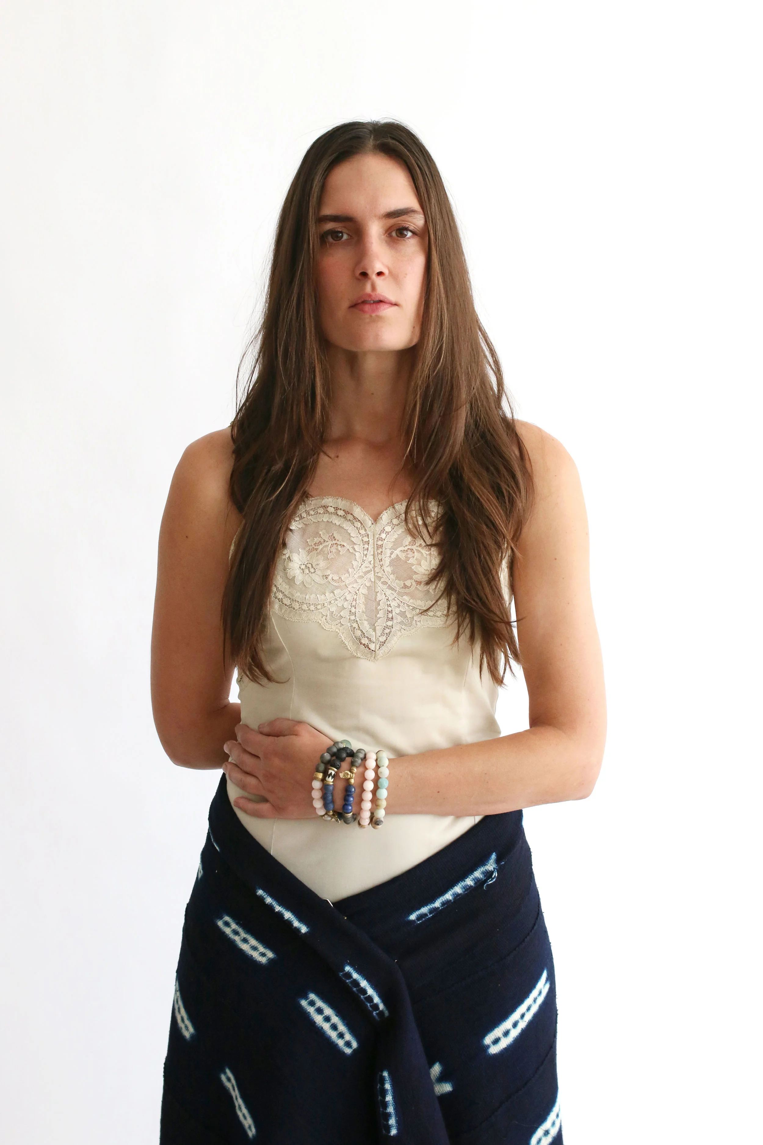 Outtake image by CYR Photographic.