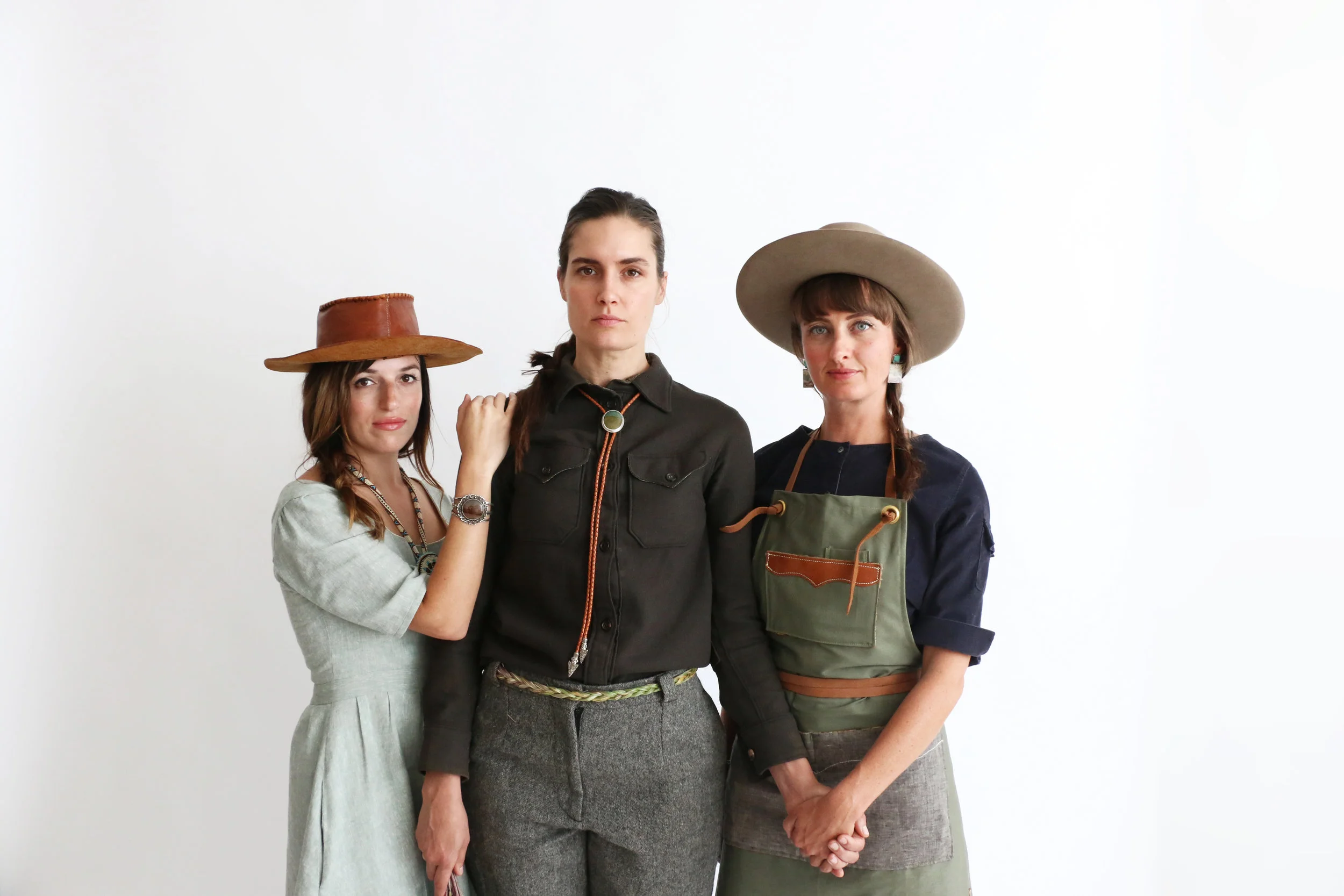 Source_FallFashion-NWTPTrio.jpg