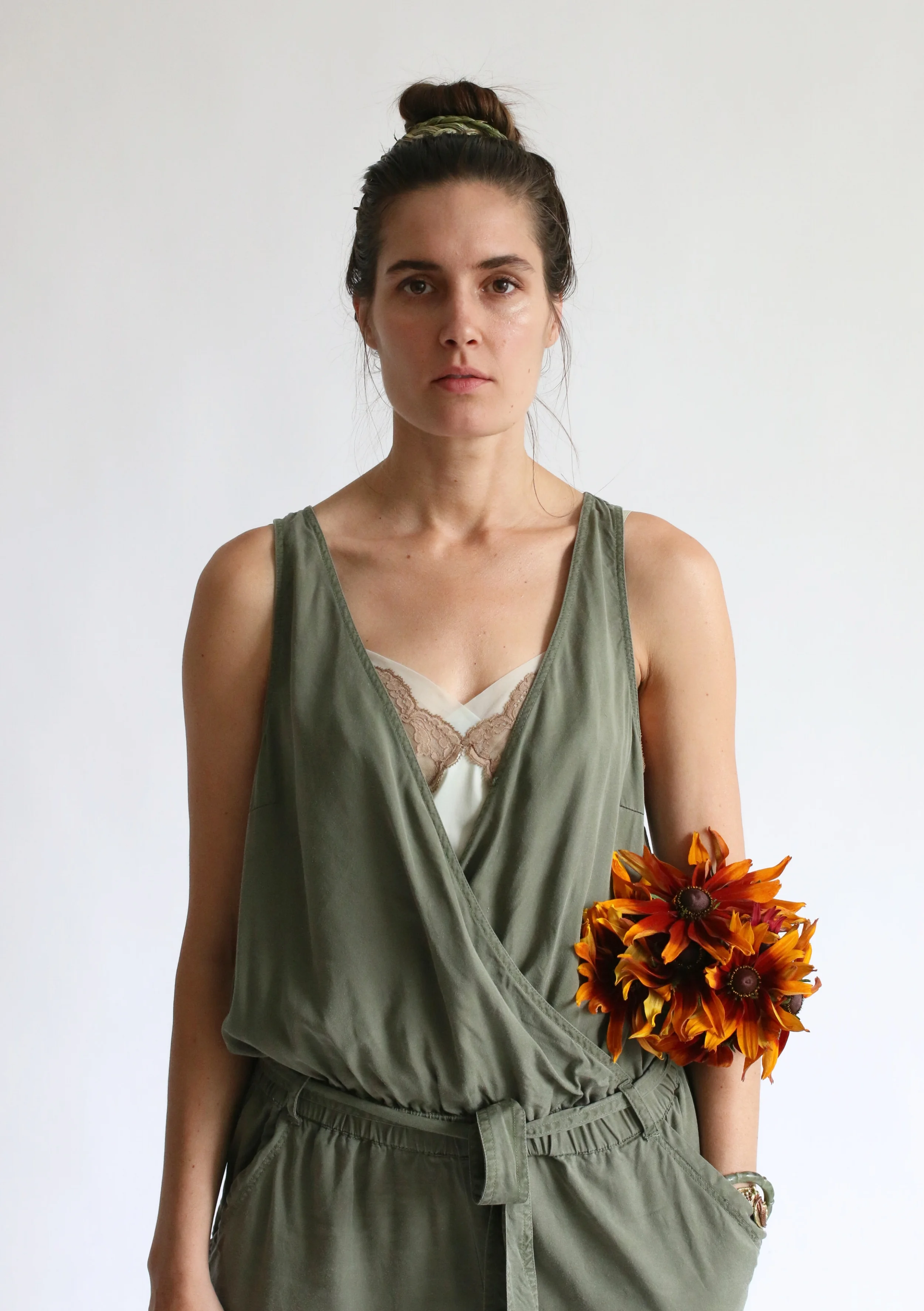 Source_FallFashion-44.jpg