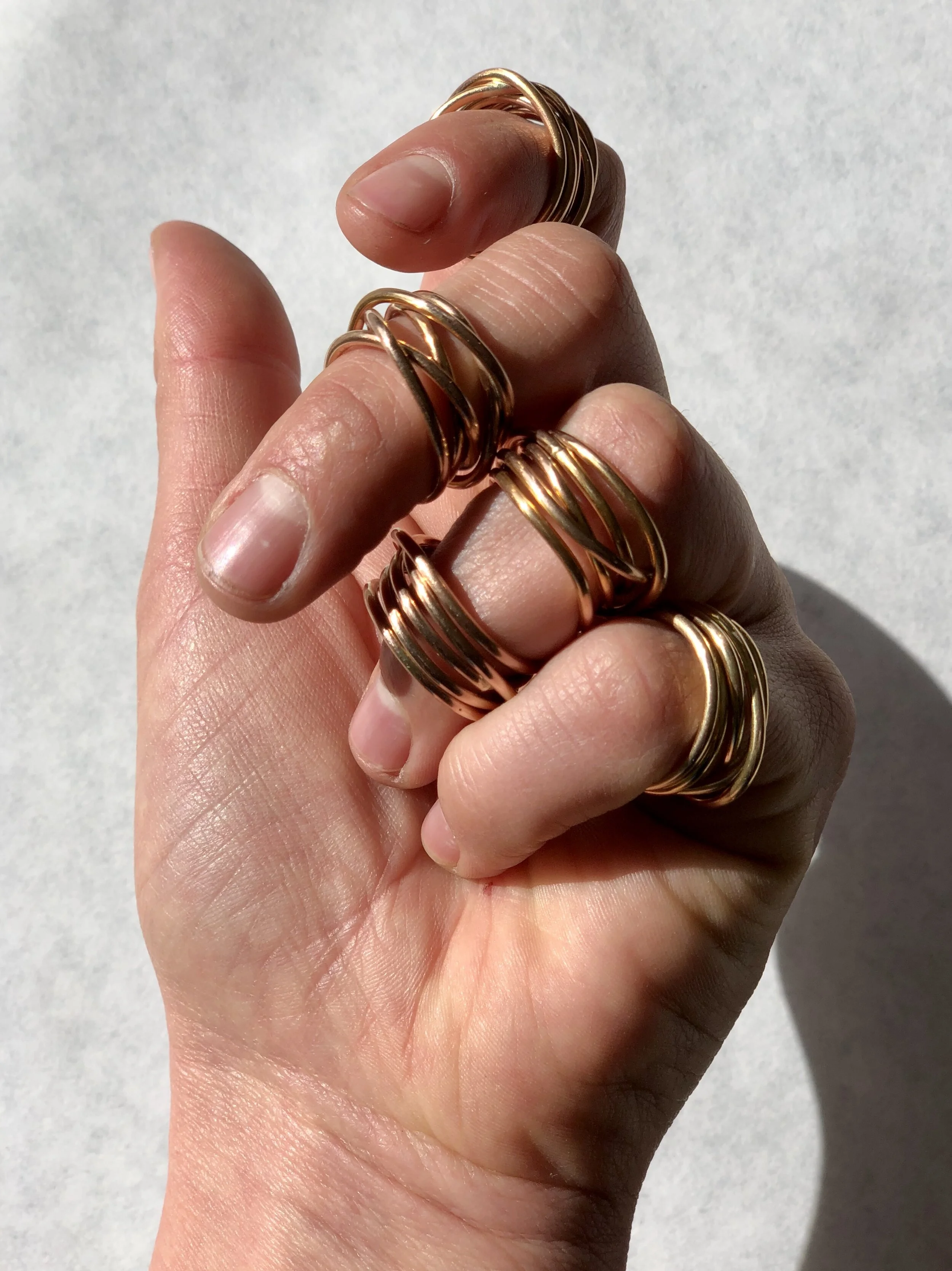 B2CF4D4A-364F-48FB-AB6E-F1253E37062A