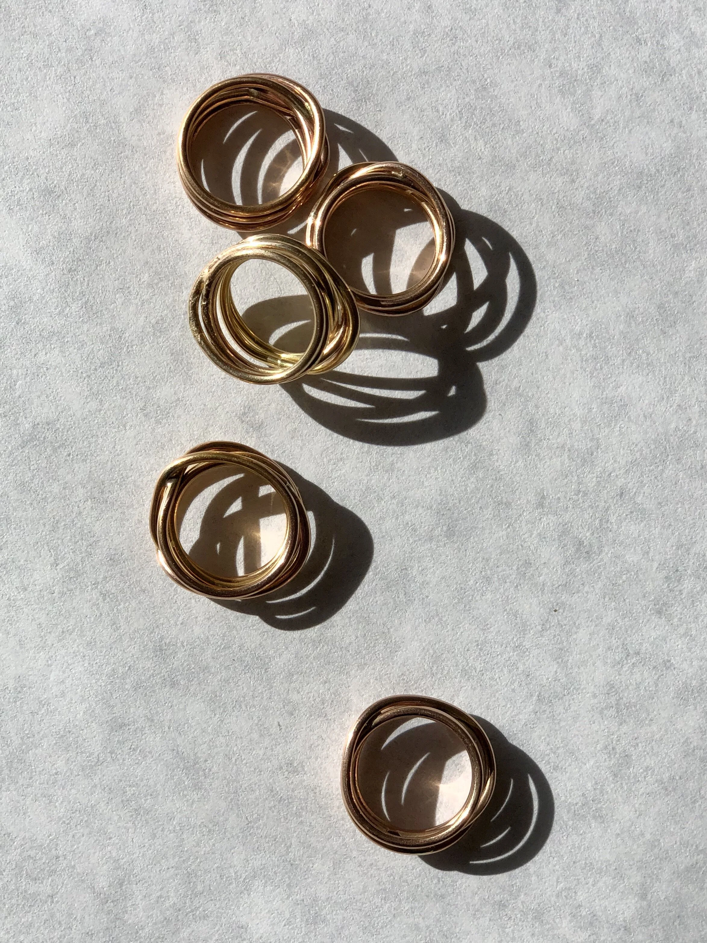 0950302A-2D93-4DBC-B95E-CD7D3A8E9F13