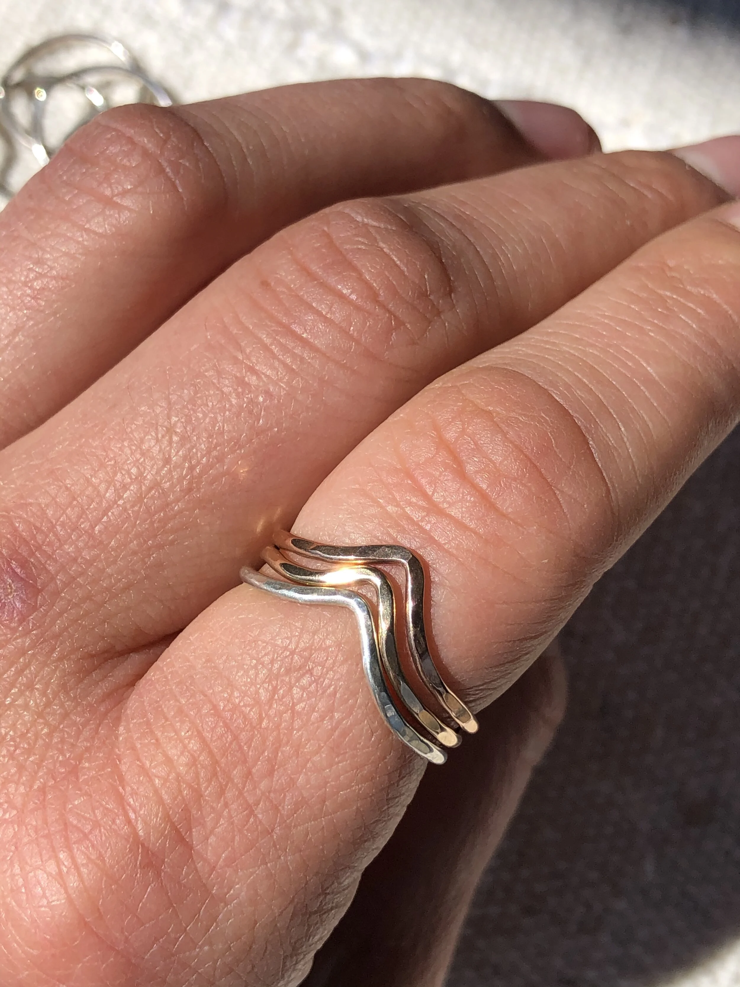 952EBF82-290C-4C29-ACE4-EA75AE17E6D9