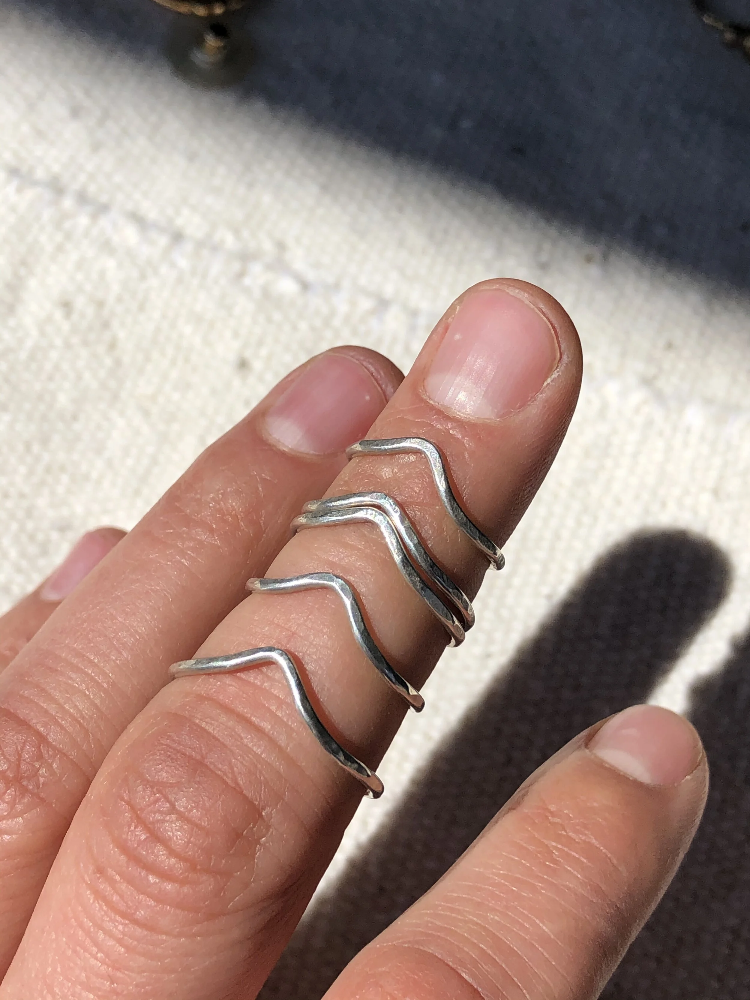 7E871C49-7BAB-421C-A721-1F58BC4796FF