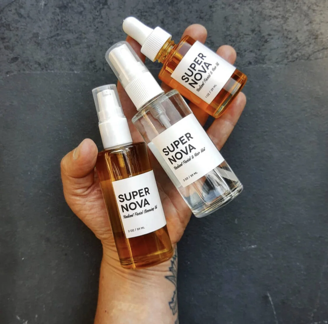 9F164AF1-AAD9-4E95-8EDA-26F41D22D0FF