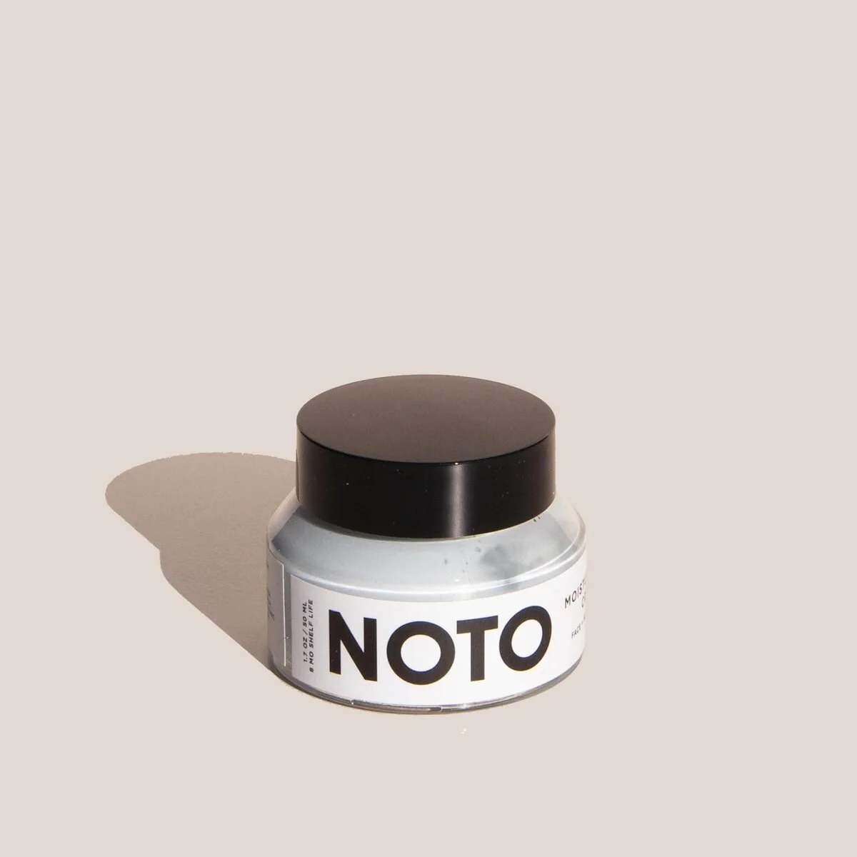 11C3AEE9-B4E2-4338-8682-5556F8FEDC05