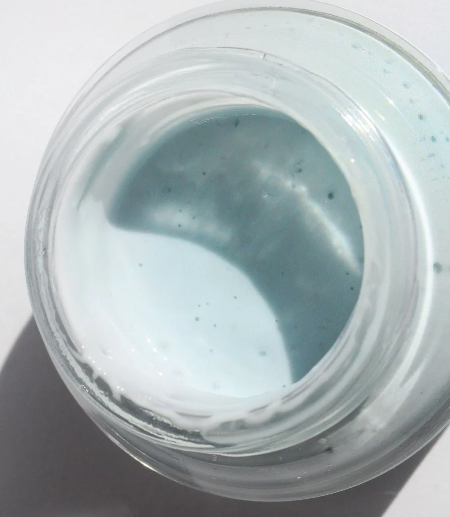 CFAE86EB-927C-45AC-B794-C8BB03AF33C3