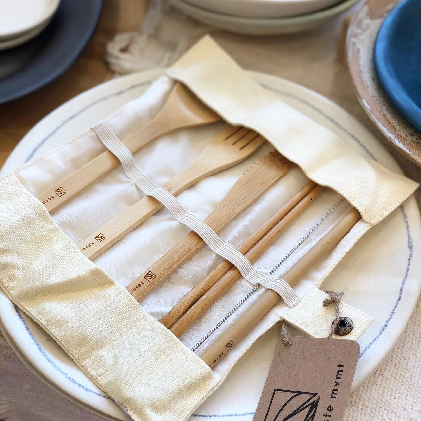 91369466-CD09-4712-87E2-1A2610913DFD