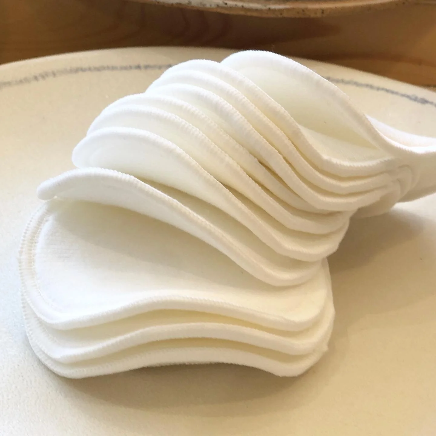 F9B18285-7347-42D8-AF4E-1AA57DDB1E82