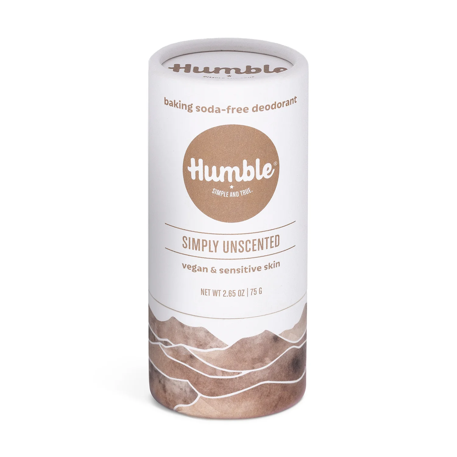 simply-unscented-vegan-deodorant.png