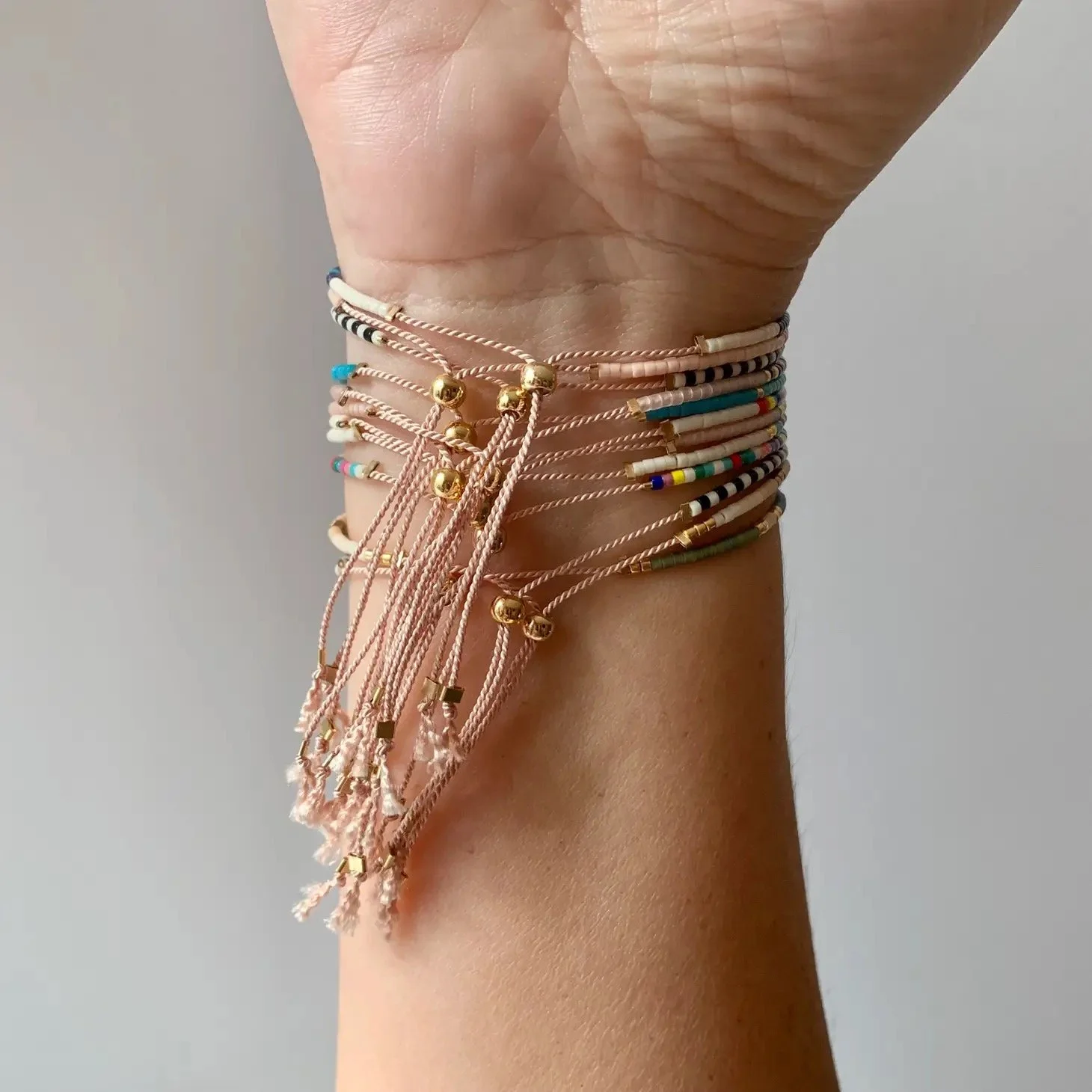 minimal-beaded-bracelet.jpeg