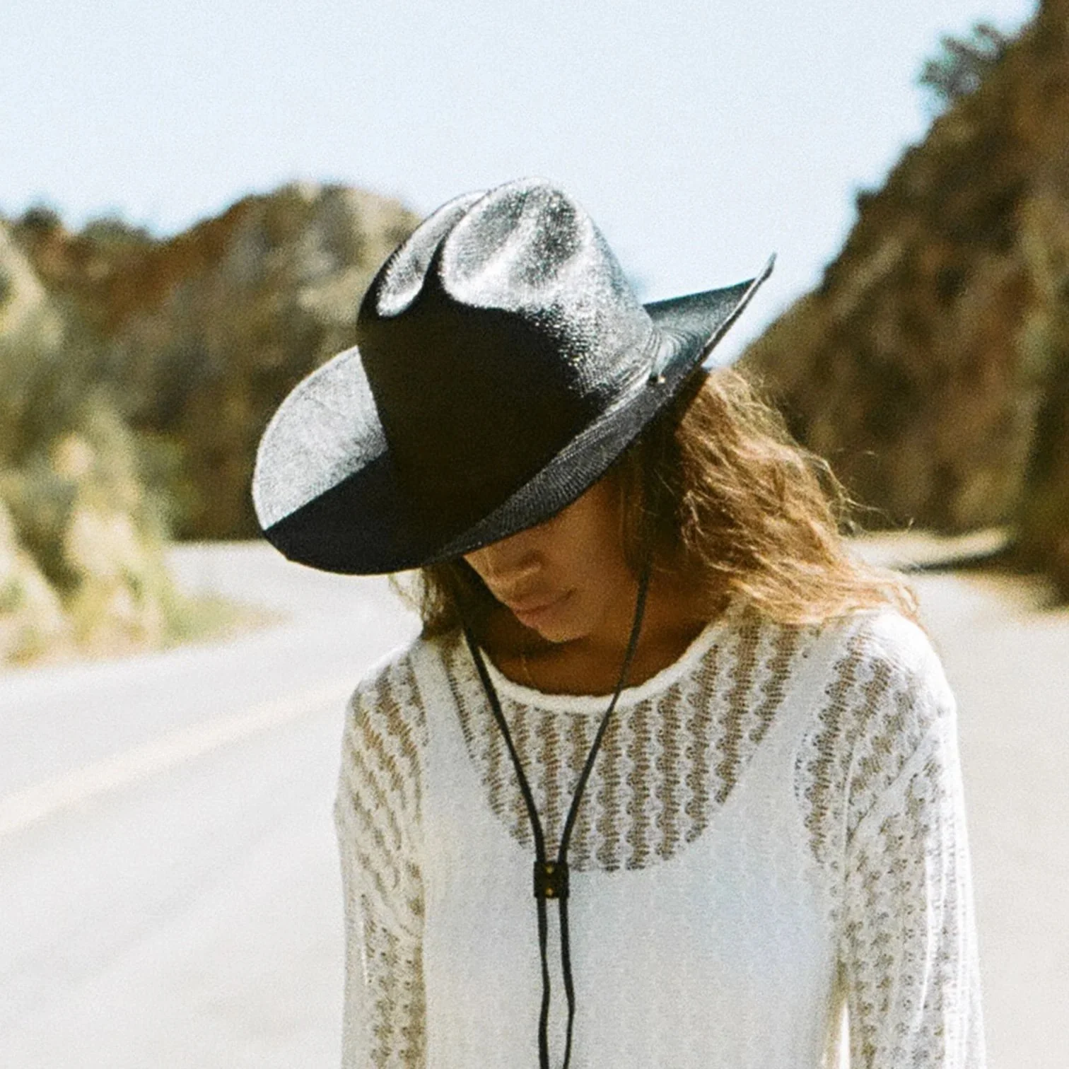Made-by-Minga-Straw-Western-Black-Cowboy-Hat-Karina-06_1512x.jpeg